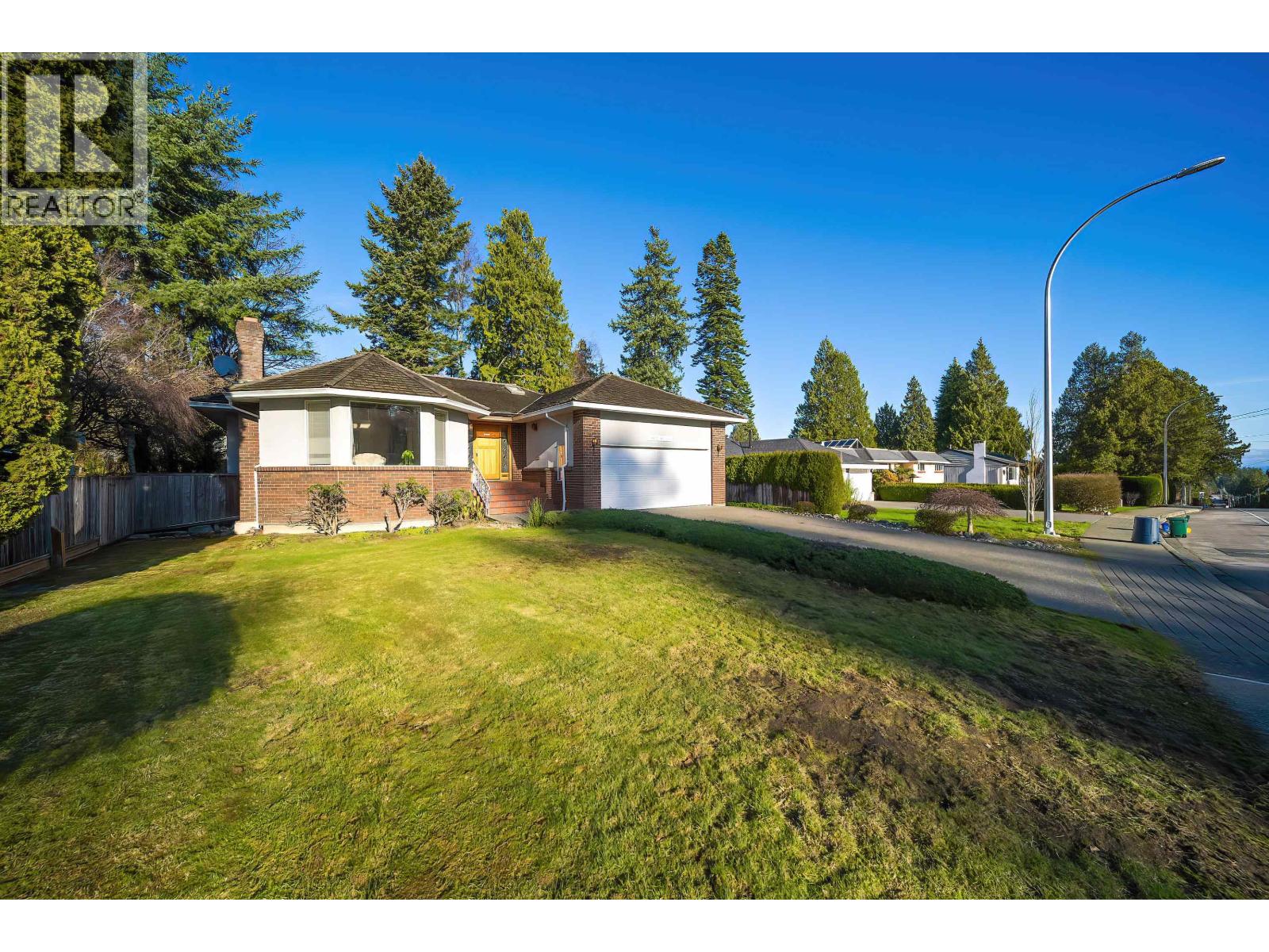 4837 8A Avenue, Delta