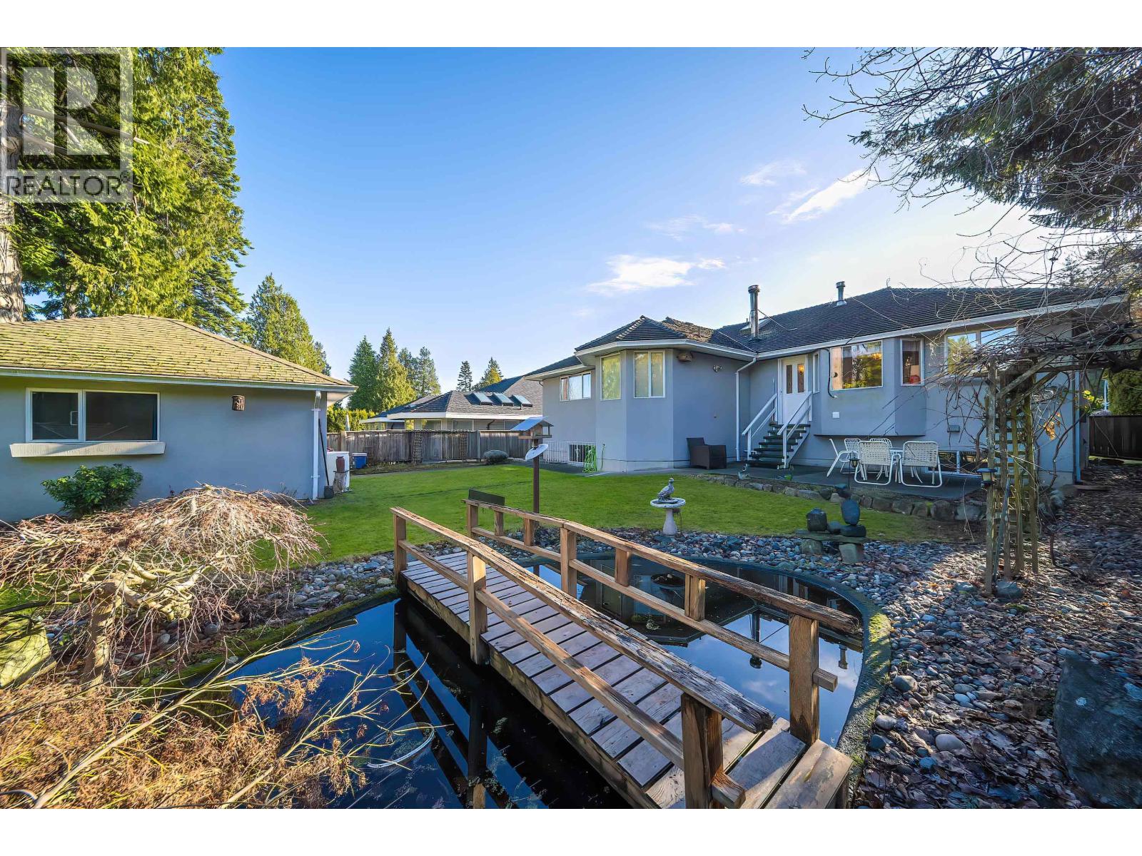 4837 8A Avenue, Delta