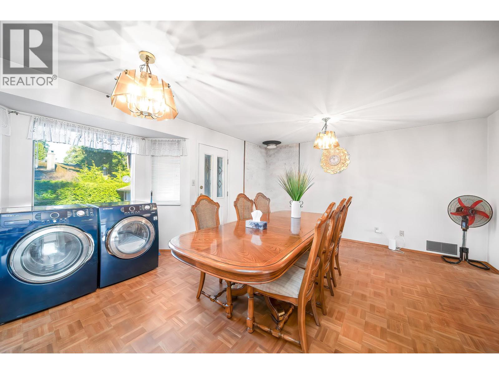 4837 8A Avenue, Delta