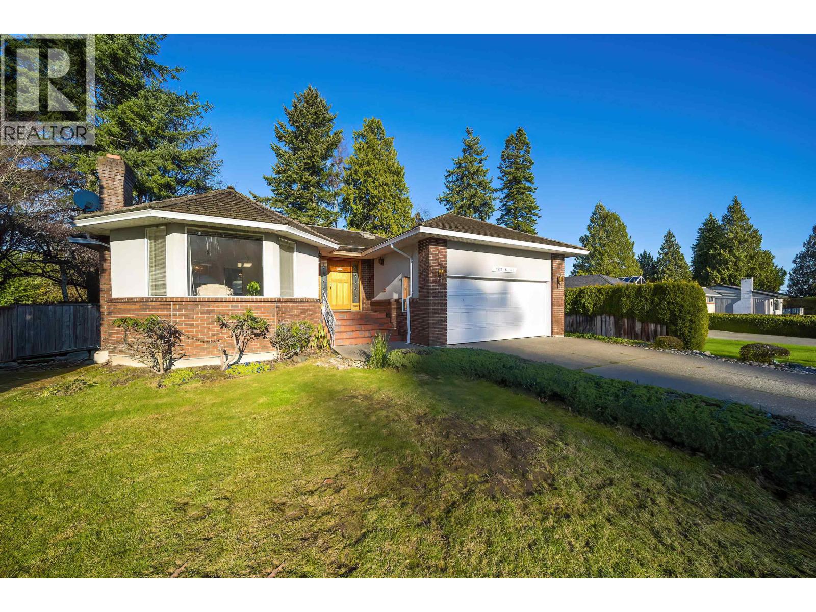 4837 8A Avenue, Delta