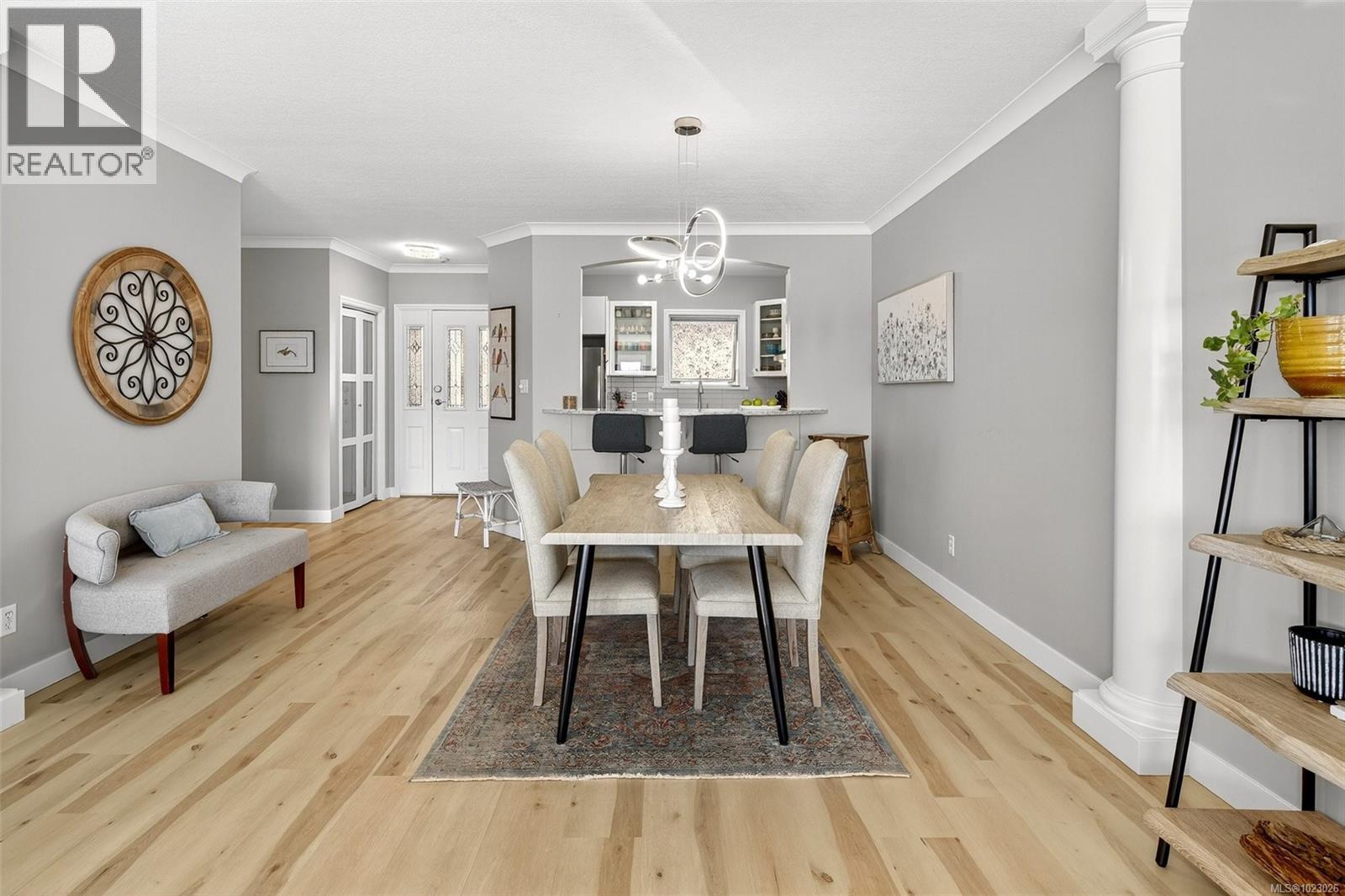 303 50 Songhees Road, Victoria