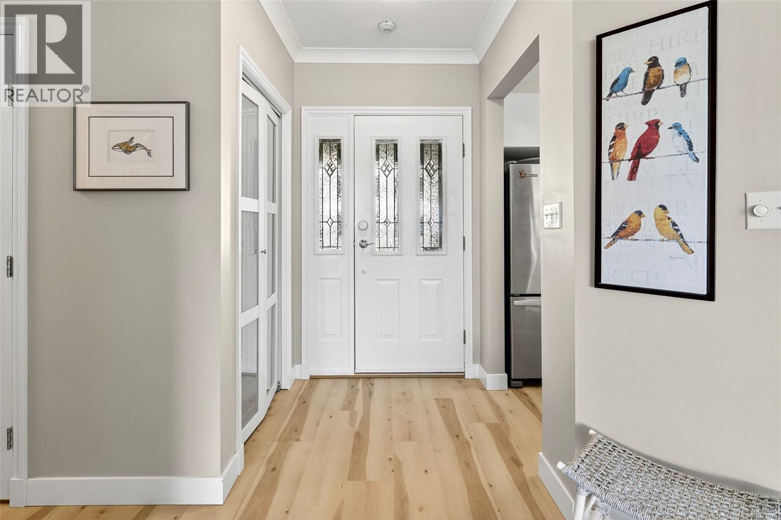 303 50 Songhees Road, Victoria