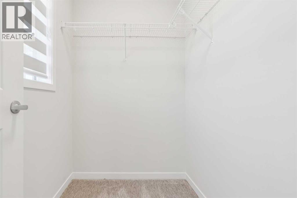 Single Family House for Sale in  Magnolia Terrace SE Mahogany Calgary 