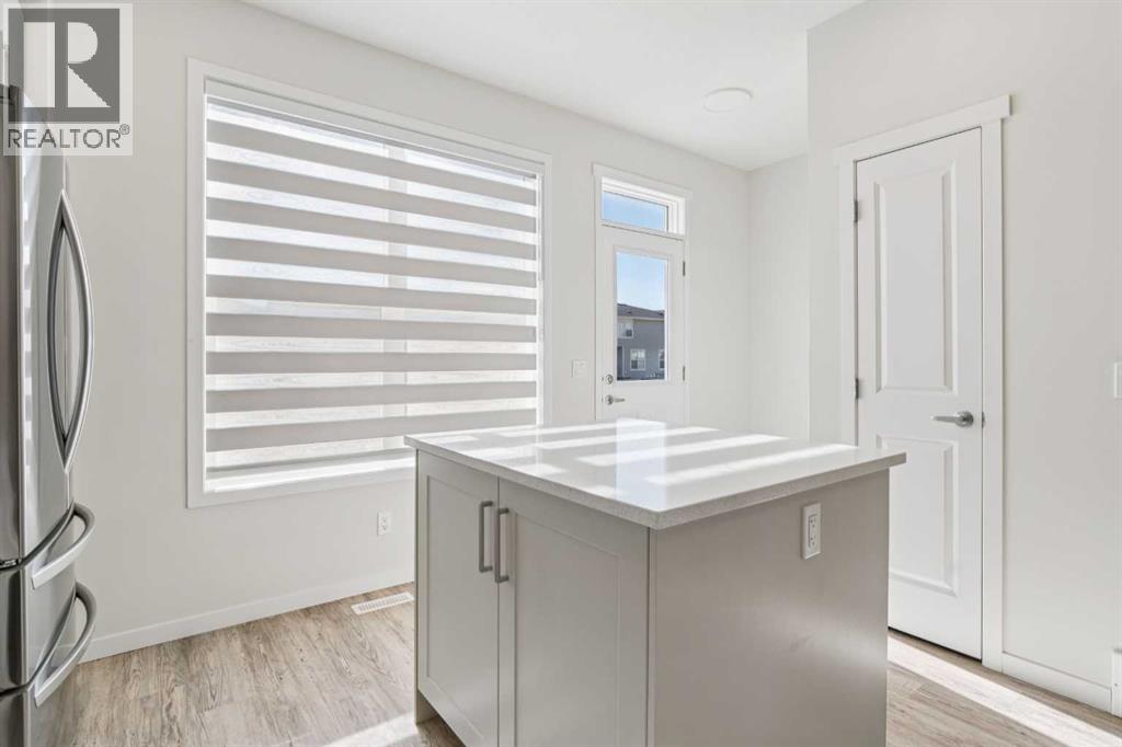 Single Family House for Sale in  Magnolia Terrace SE Mahogany Calgary 