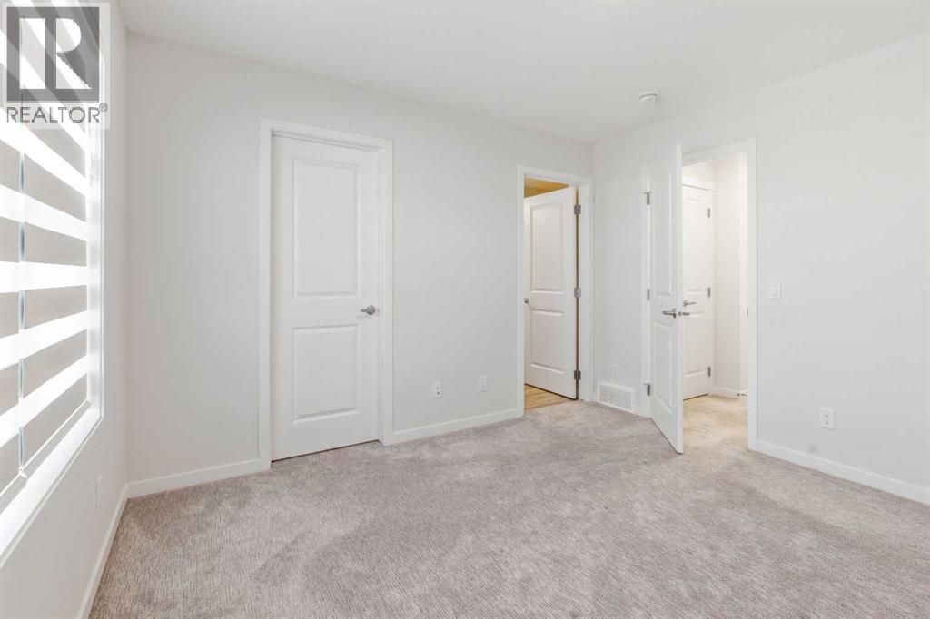 Single Family House for Sale in  Magnolia Terrace SE Mahogany Calgary 