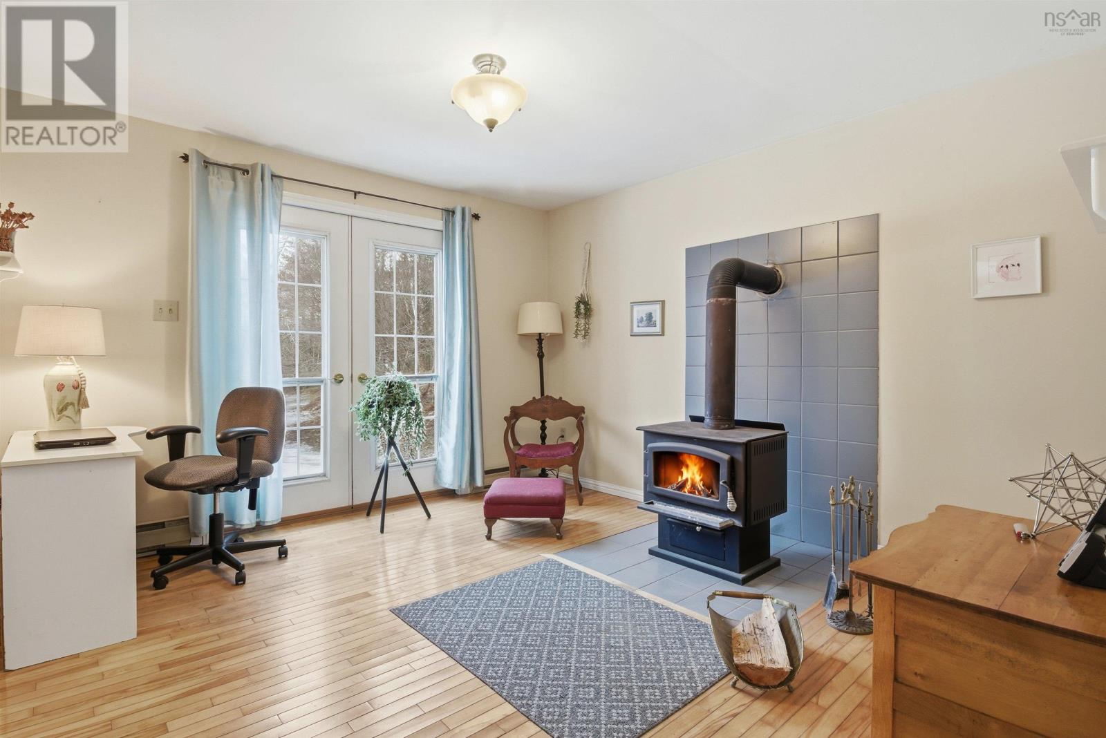 Property 13 of 36 of 44 Lakewood Drive Extension