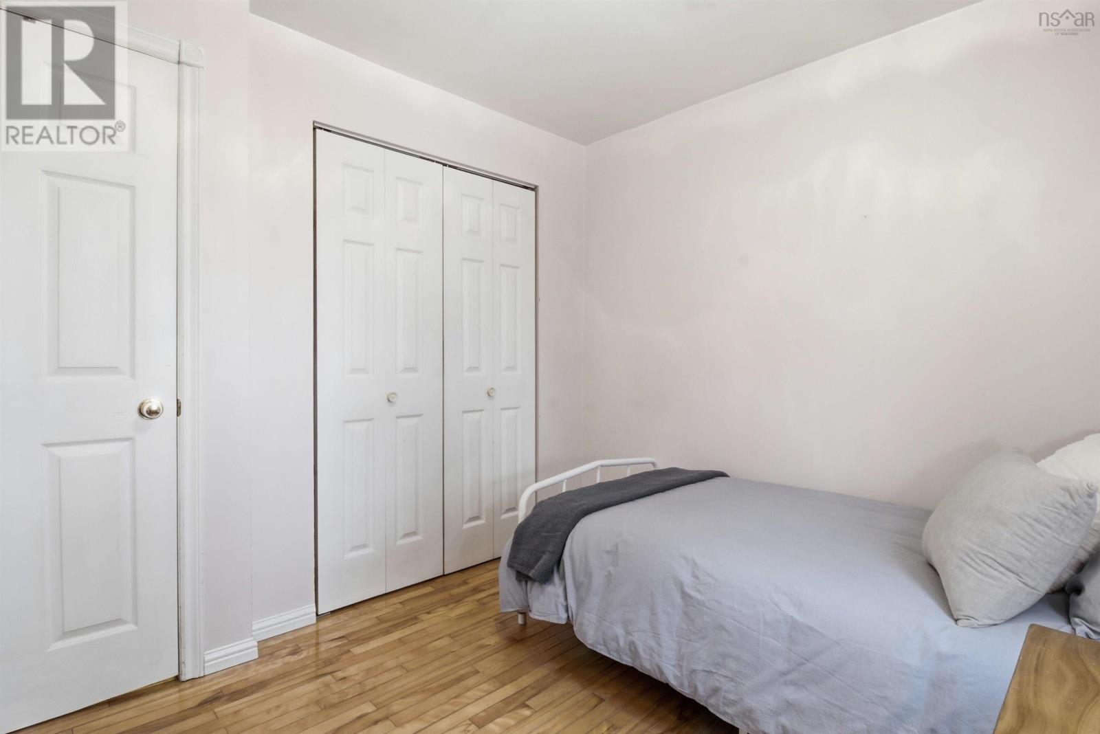 Property 18 of 36 of 44 Lakewood Drive Extension