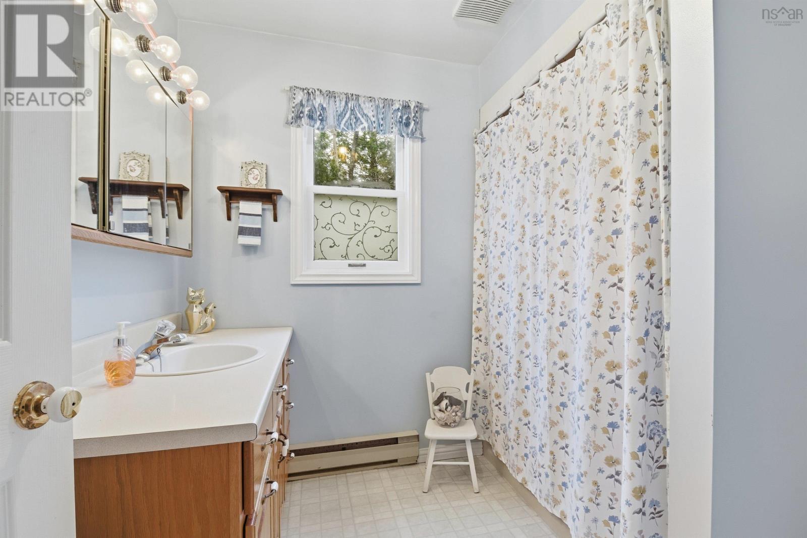 Property 21 of 36 of 44 Lakewood Drive Extension