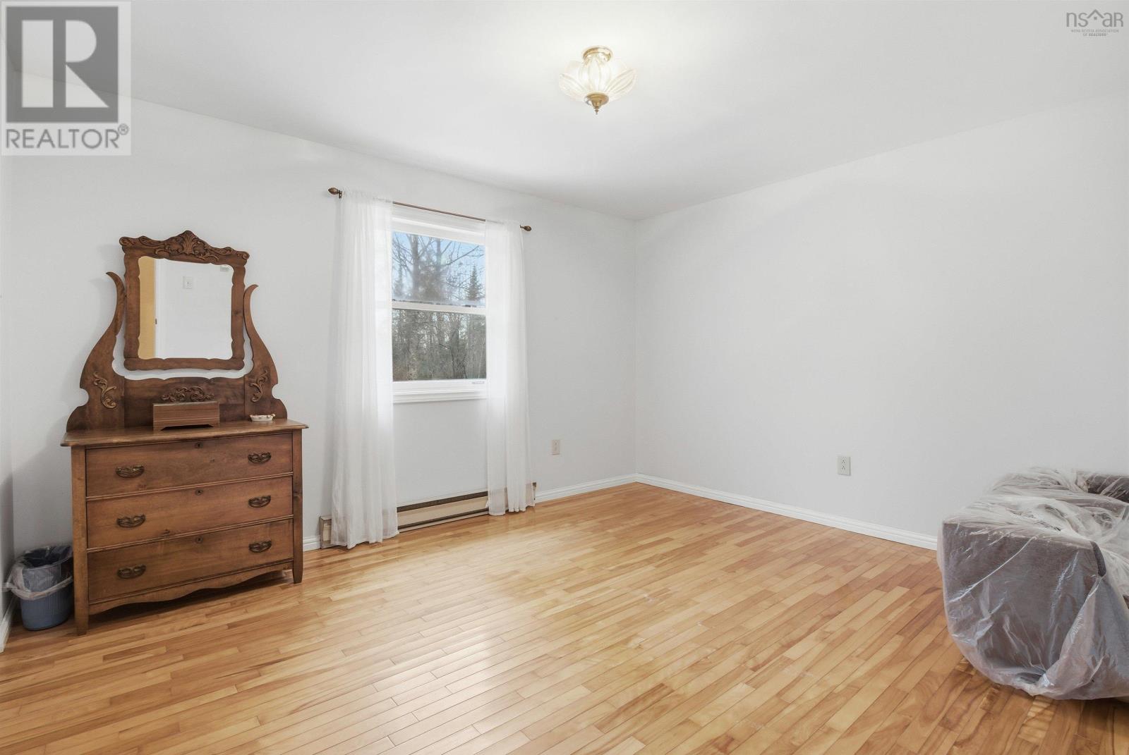 Property 15 of 36 of 44 Lakewood Drive Extension