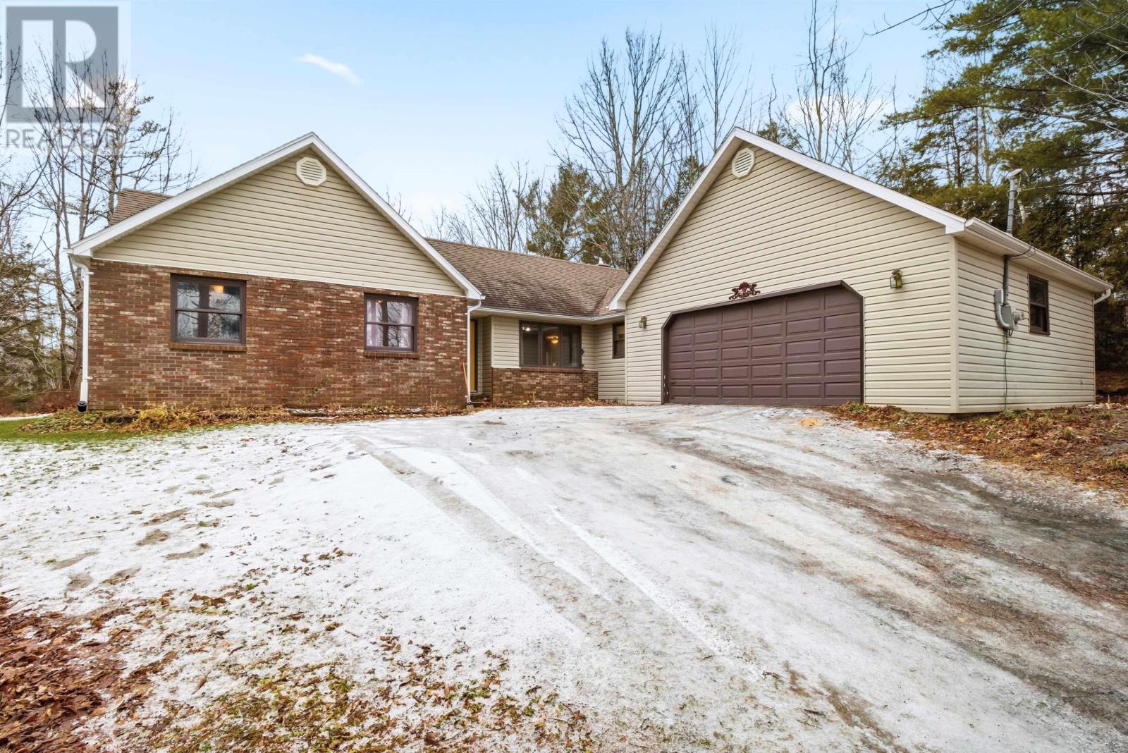 Property 24 of 36 of 44 Lakewood Drive Extension