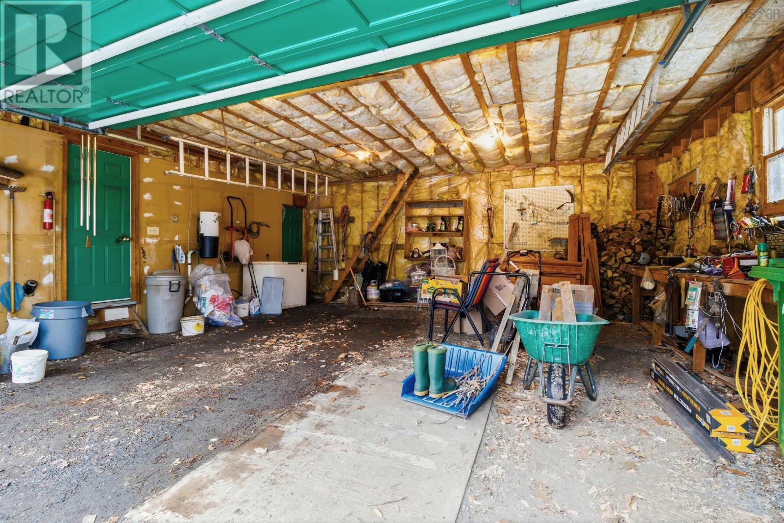 Property 25 of 36 of 44 Lakewood Drive Extension