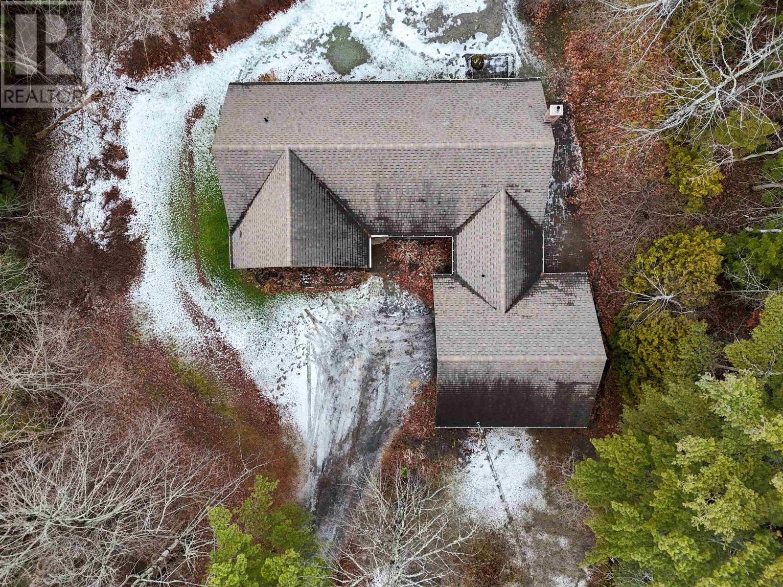 Property 34 of 36 of 44 Lakewood Drive Extension