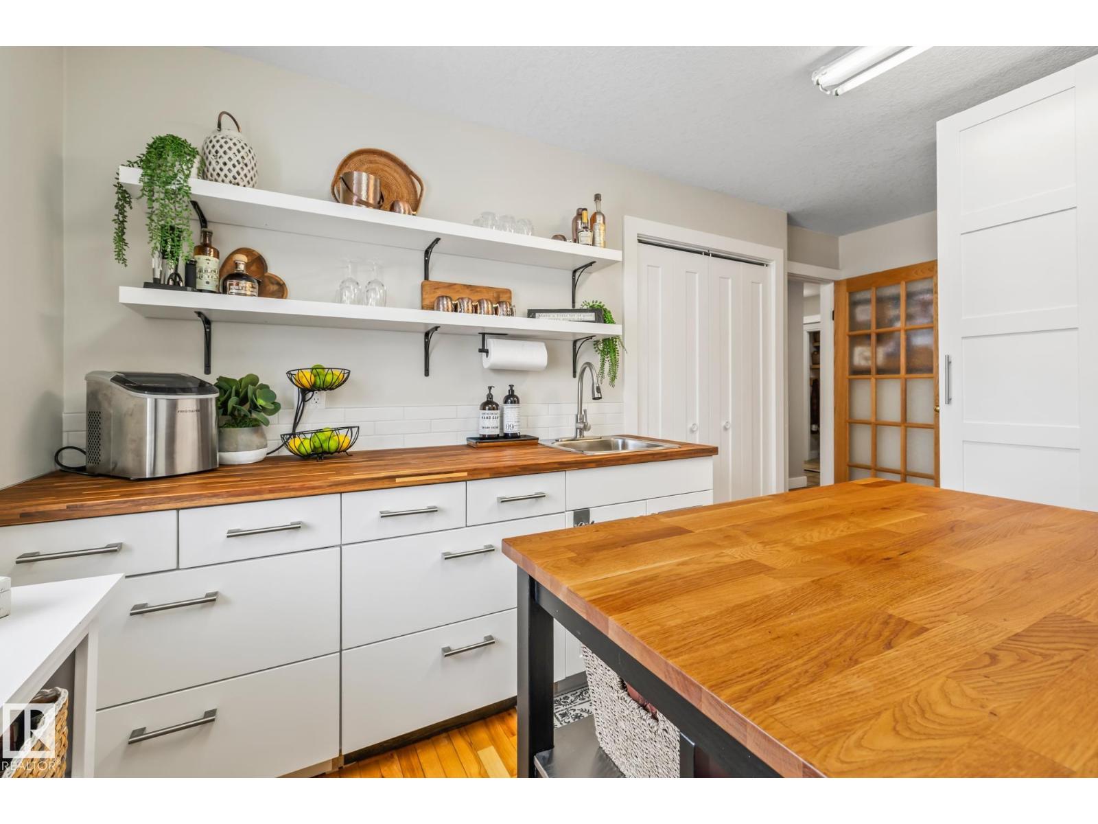 2 DISCOVERY AV, Rural Sturgeon County