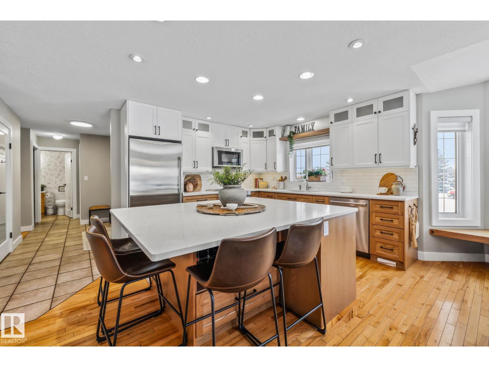 2 DISCOVERY AV, Rural Sturgeon County