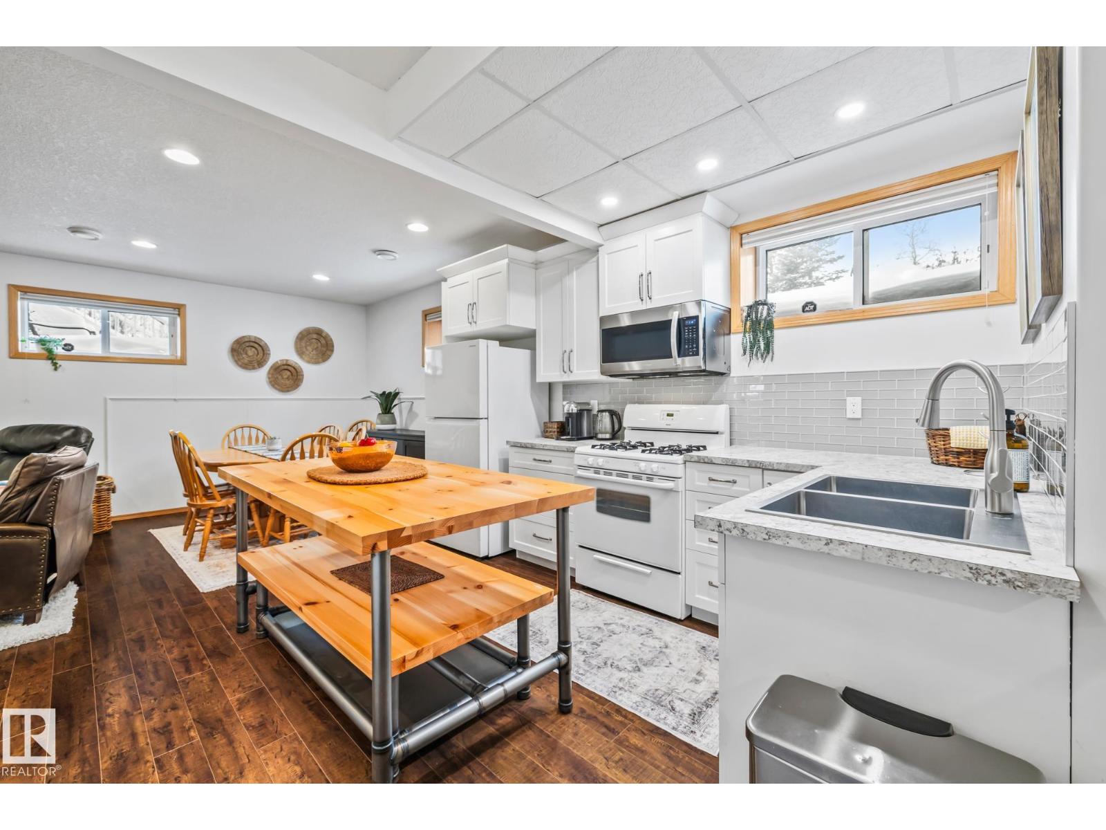 2 DISCOVERY AV, Rural Sturgeon County