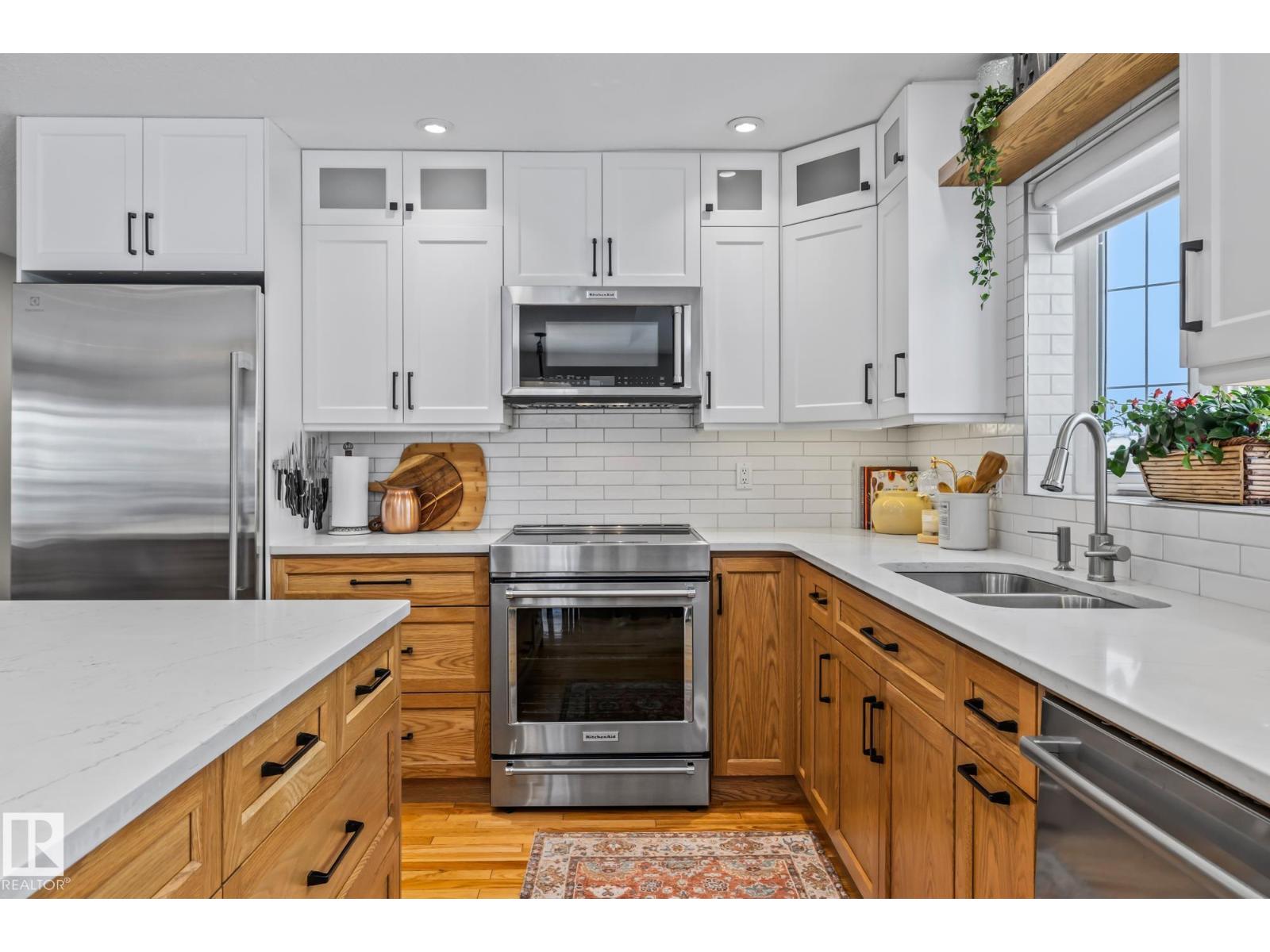 2 DISCOVERY AV, Rural Sturgeon County