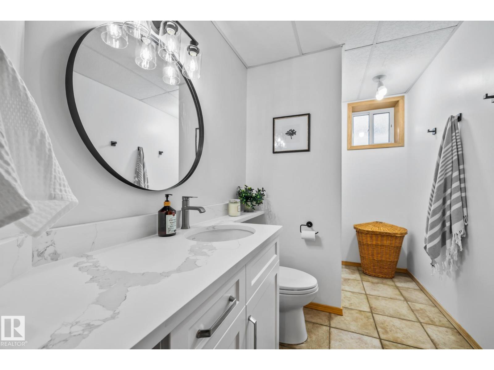 2 DISCOVERY AV, Rural Sturgeon County