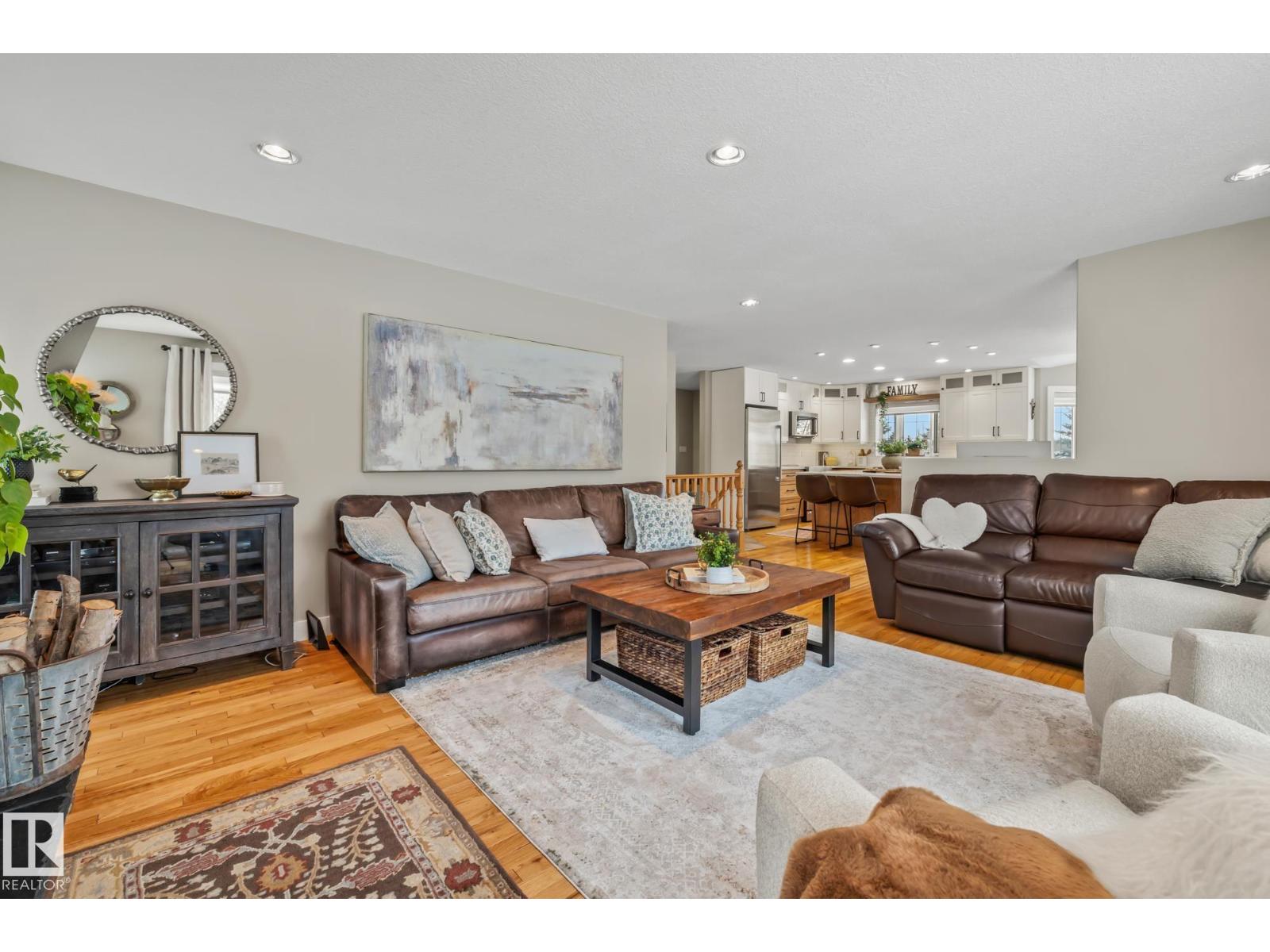 2 DISCOVERY AV, Rural Sturgeon County