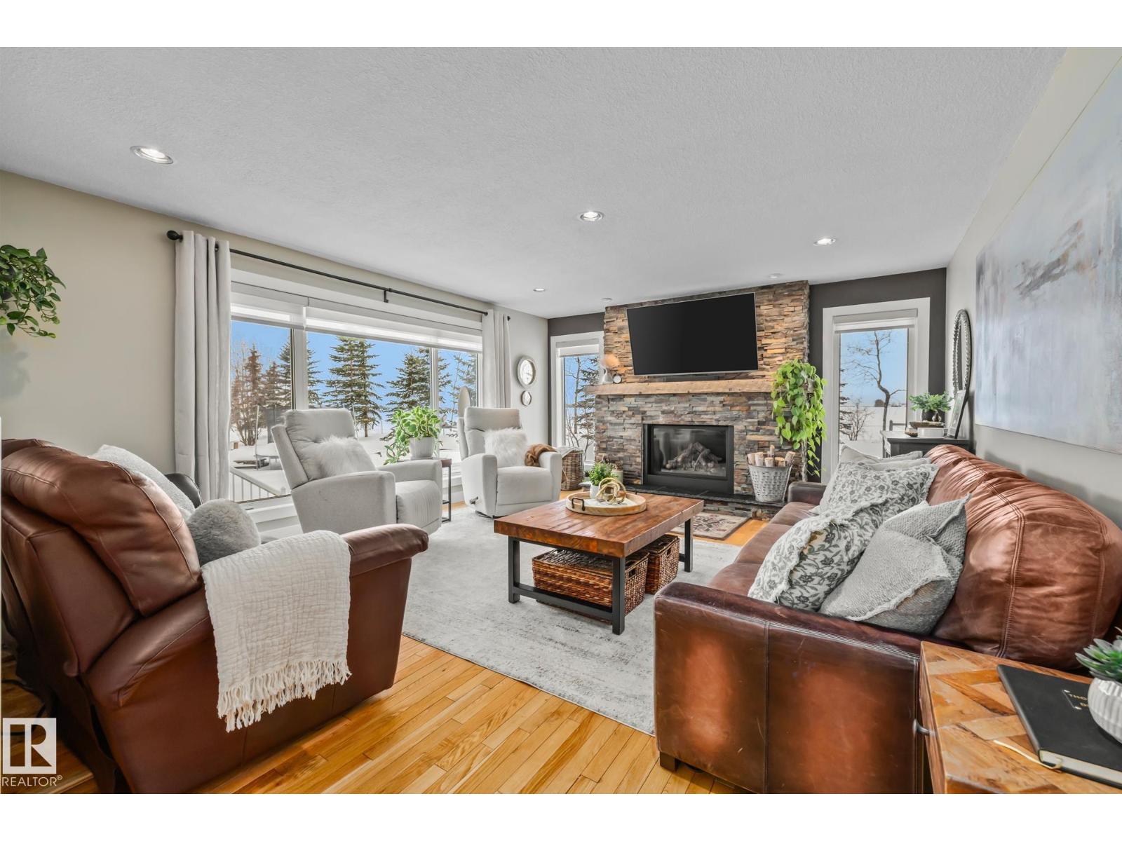 2 DISCOVERY AV, Rural Sturgeon County