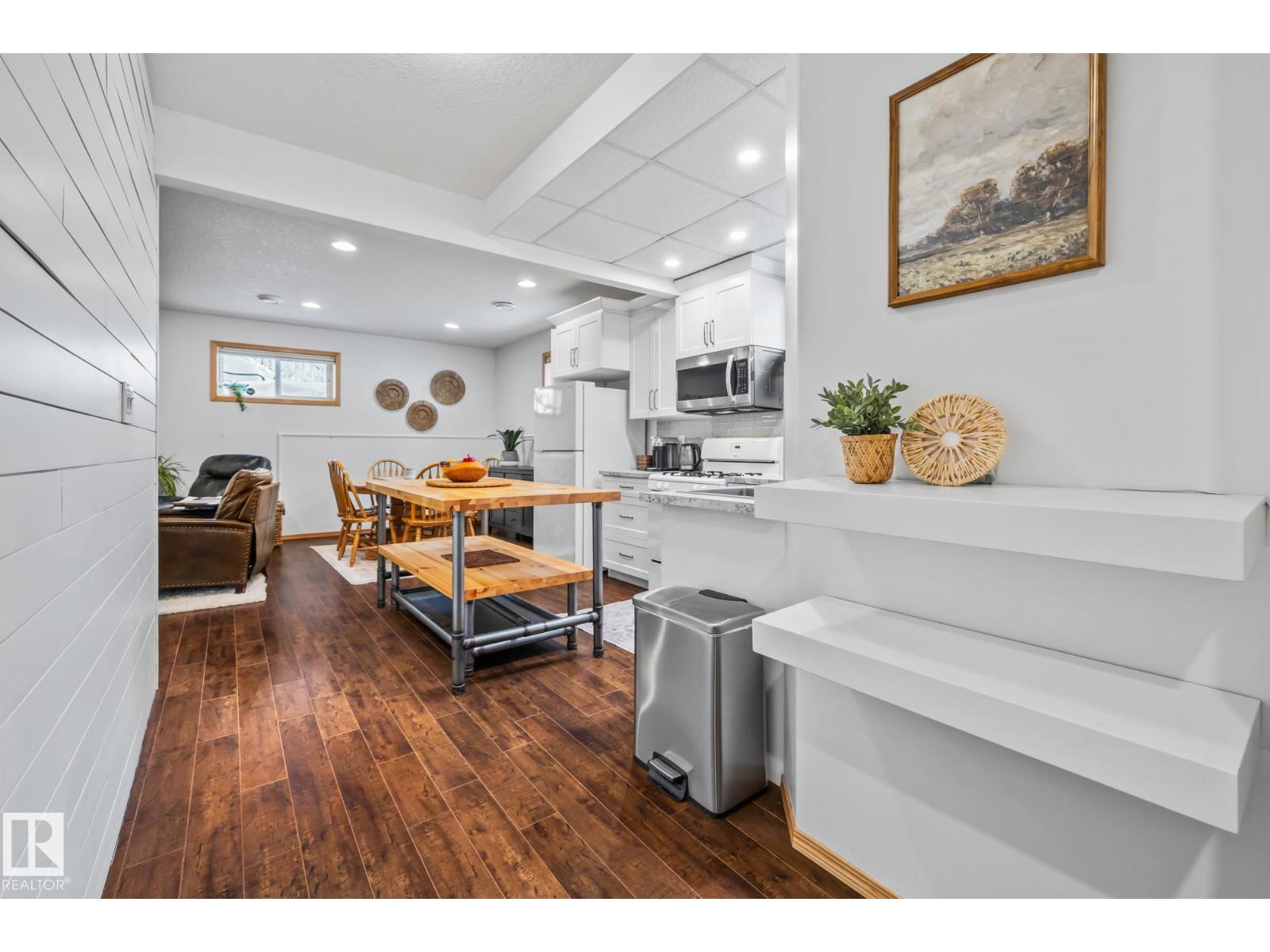 2 DISCOVERY AV, Rural Sturgeon County