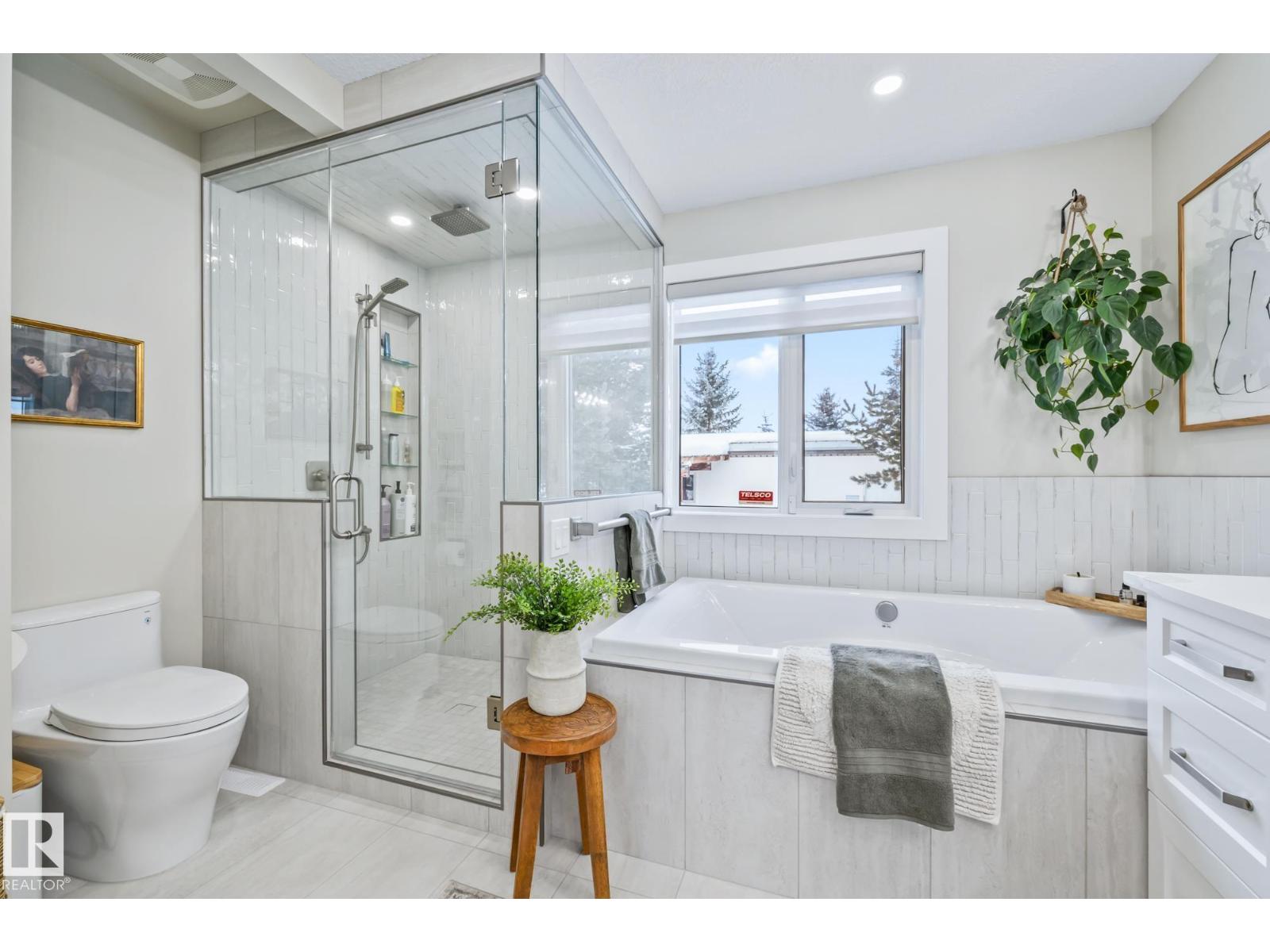 2 DISCOVERY AV, Rural Sturgeon County