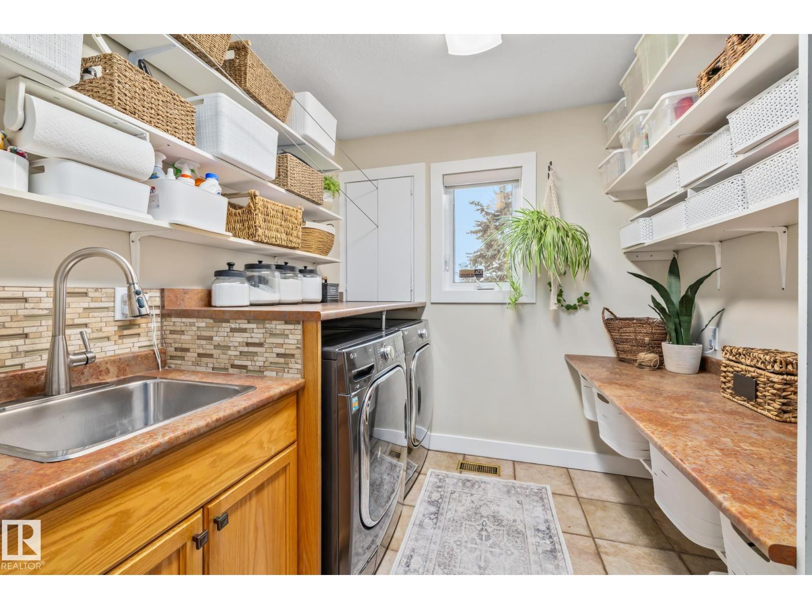 2 DISCOVERY AV, Rural Sturgeon County