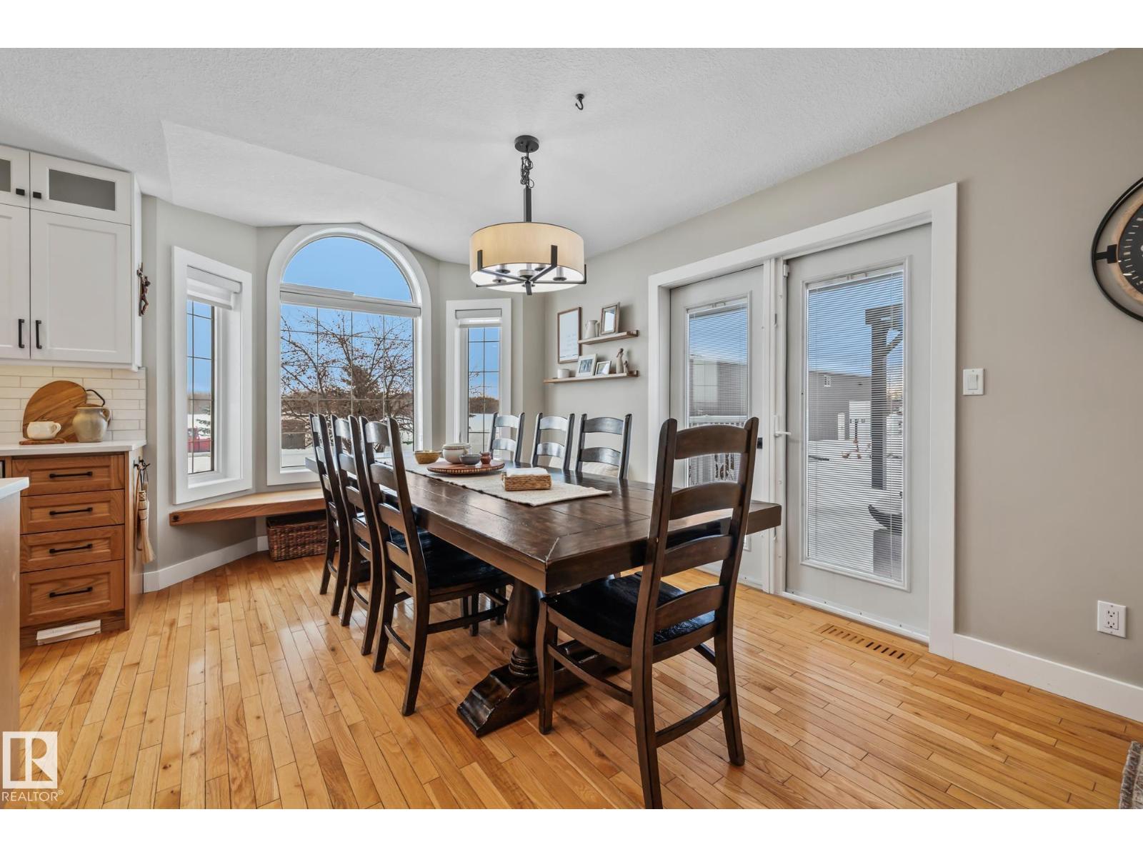 2 DISCOVERY AV, Rural Sturgeon County