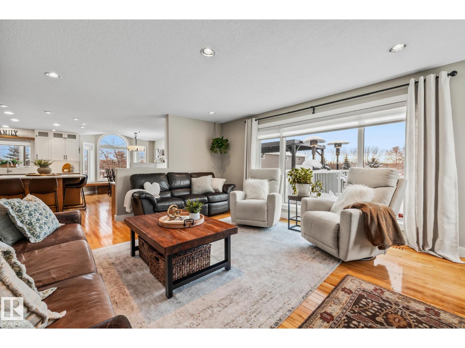 2 DISCOVERY AV, Rural Sturgeon County