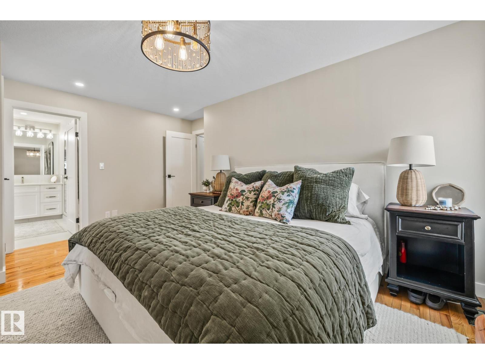 2 DISCOVERY AV, Rural Sturgeon County