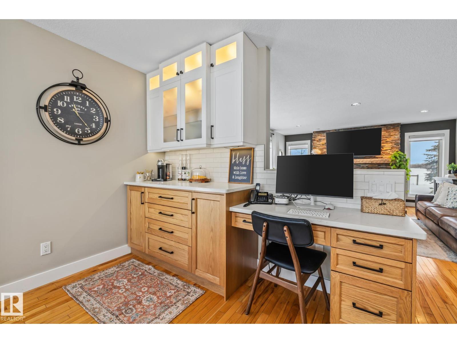 2 DISCOVERY AV, Rural Sturgeon County