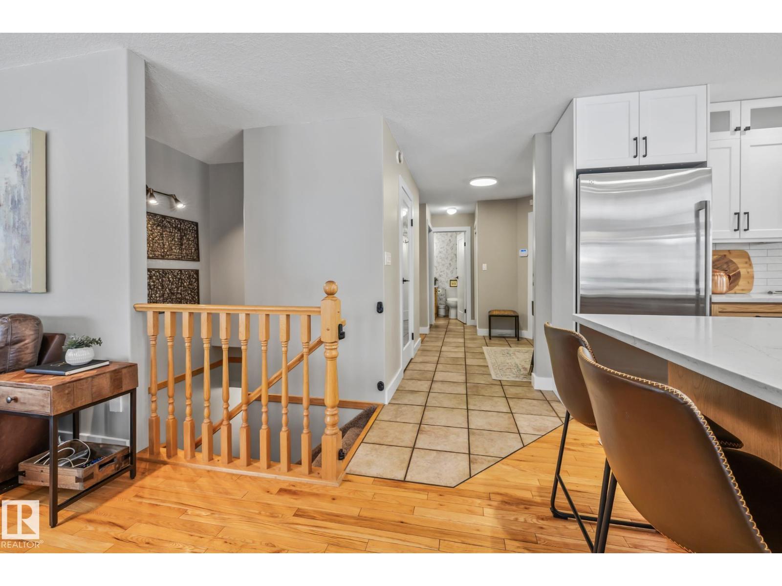 2 DISCOVERY AV, Rural Sturgeon County