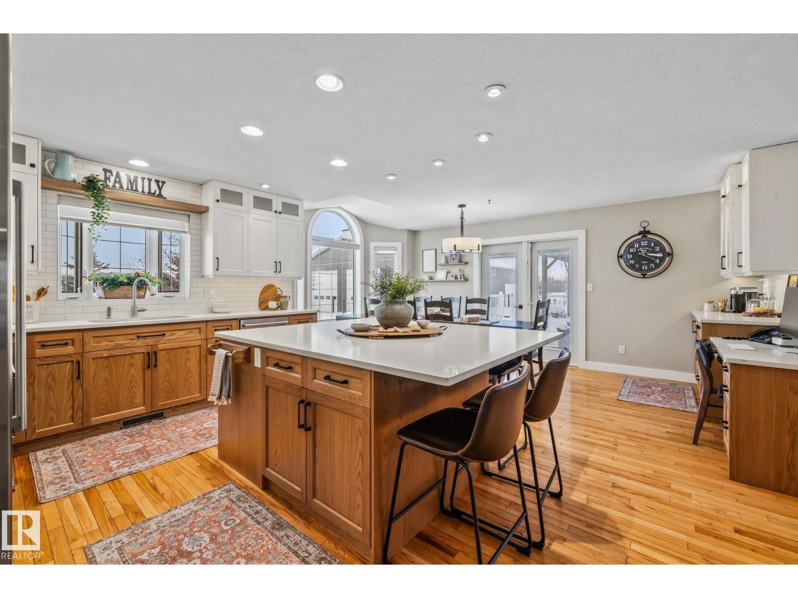 2 DISCOVERY AV, Rural Sturgeon County