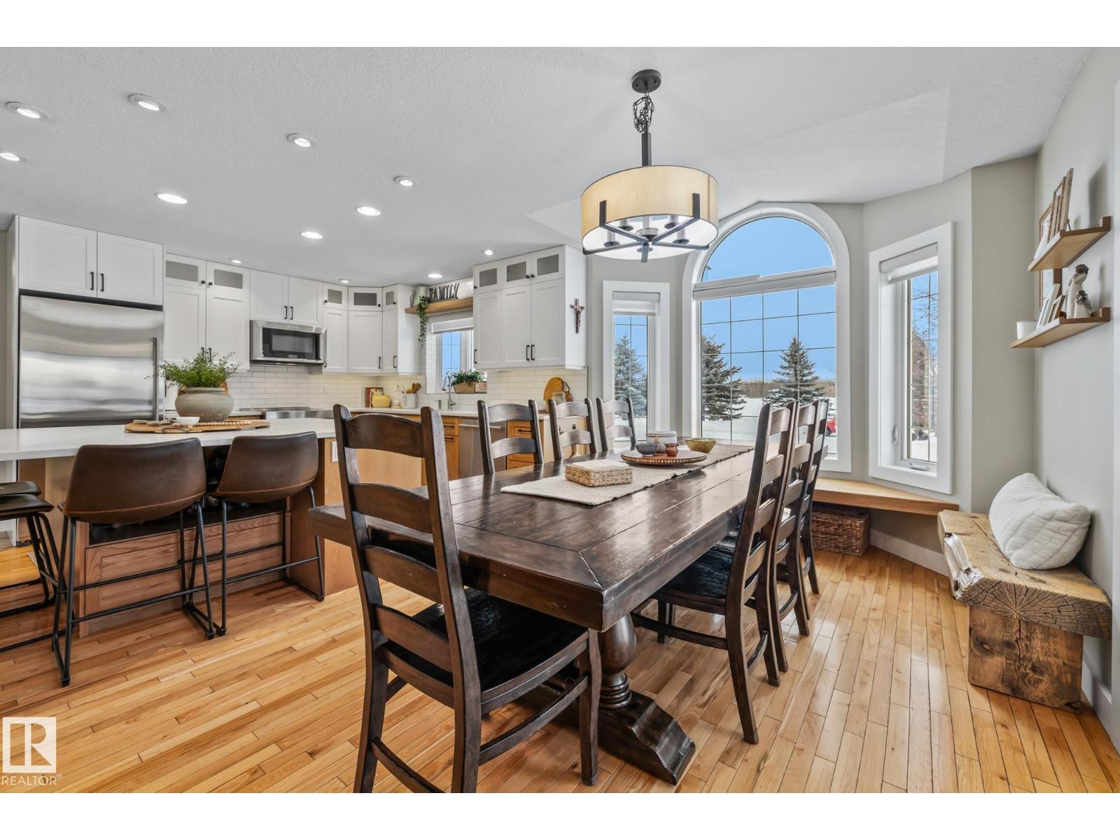 2 DISCOVERY AV, Rural Sturgeon County