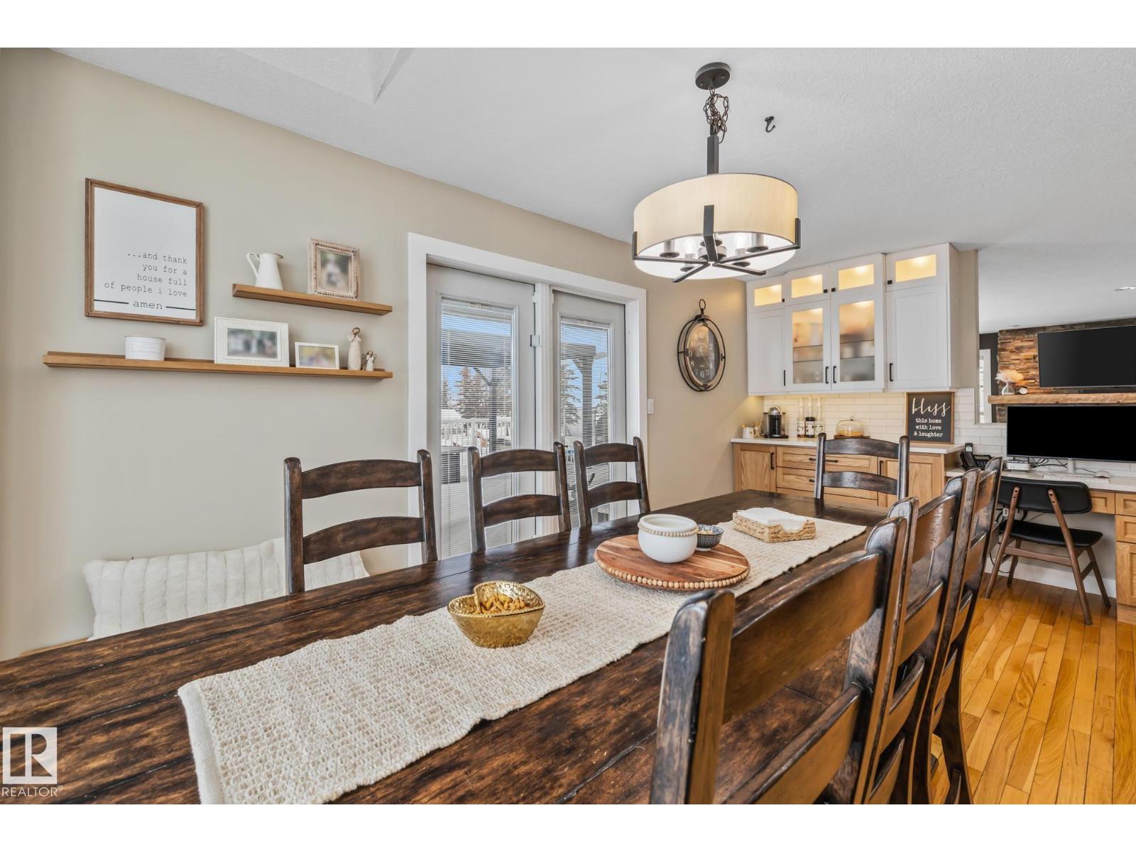 2 DISCOVERY AV, Rural Sturgeon County