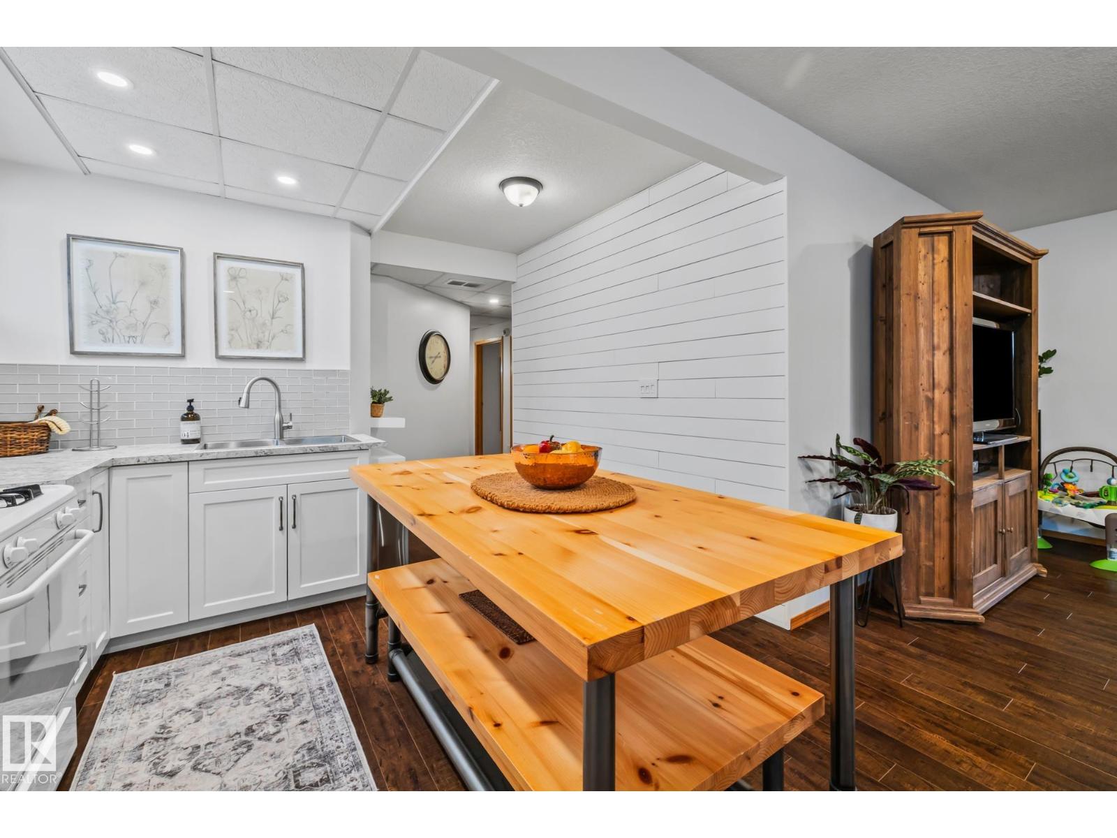 2 DISCOVERY AV, Rural Sturgeon County