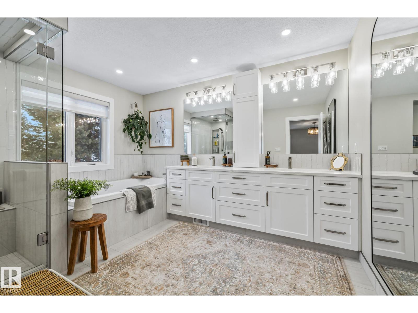 2 DISCOVERY AV, Rural Sturgeon County