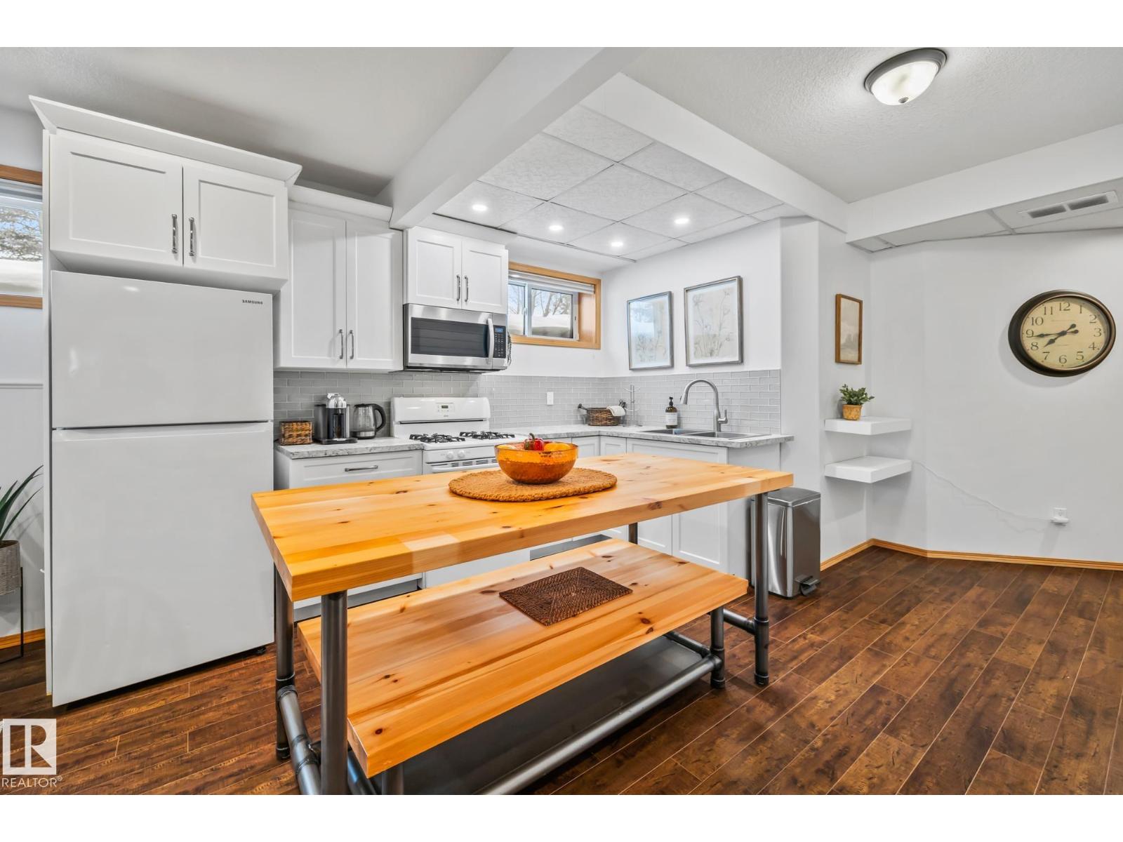 2 DISCOVERY AV, Rural Sturgeon County