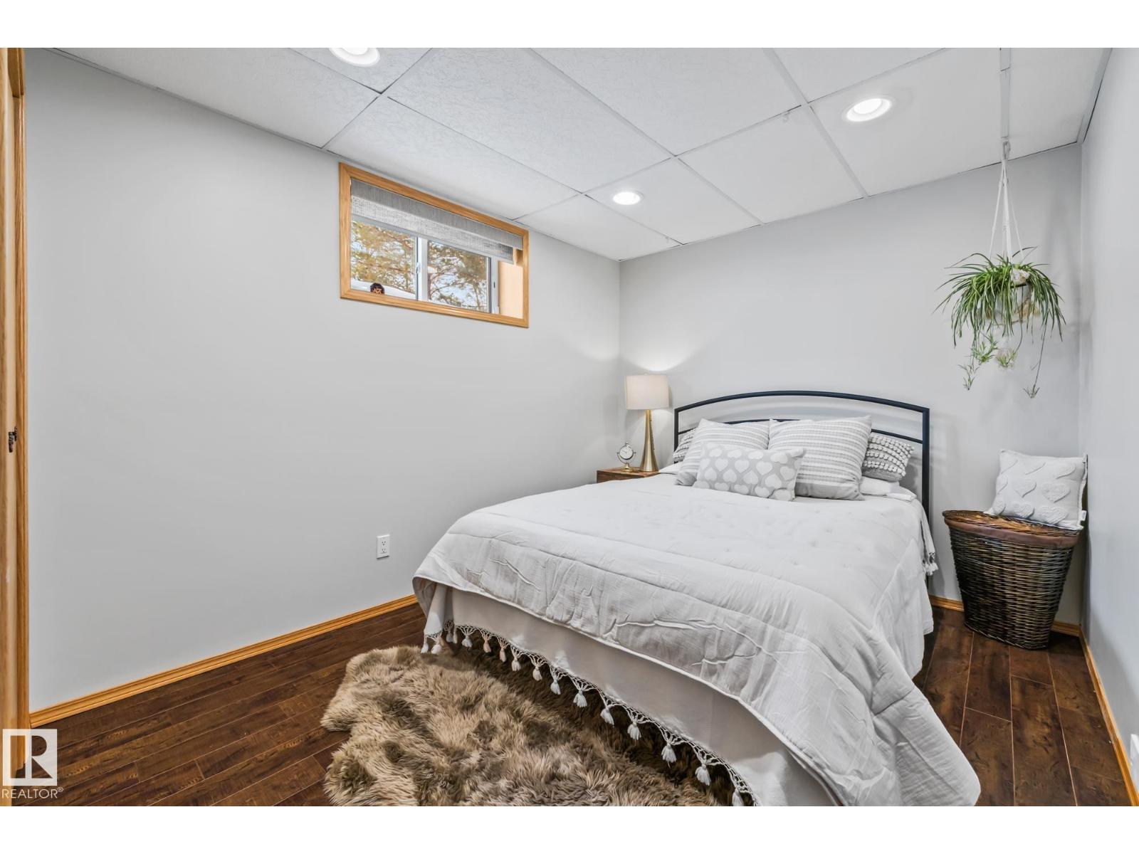 2 DISCOVERY AV, Rural Sturgeon County