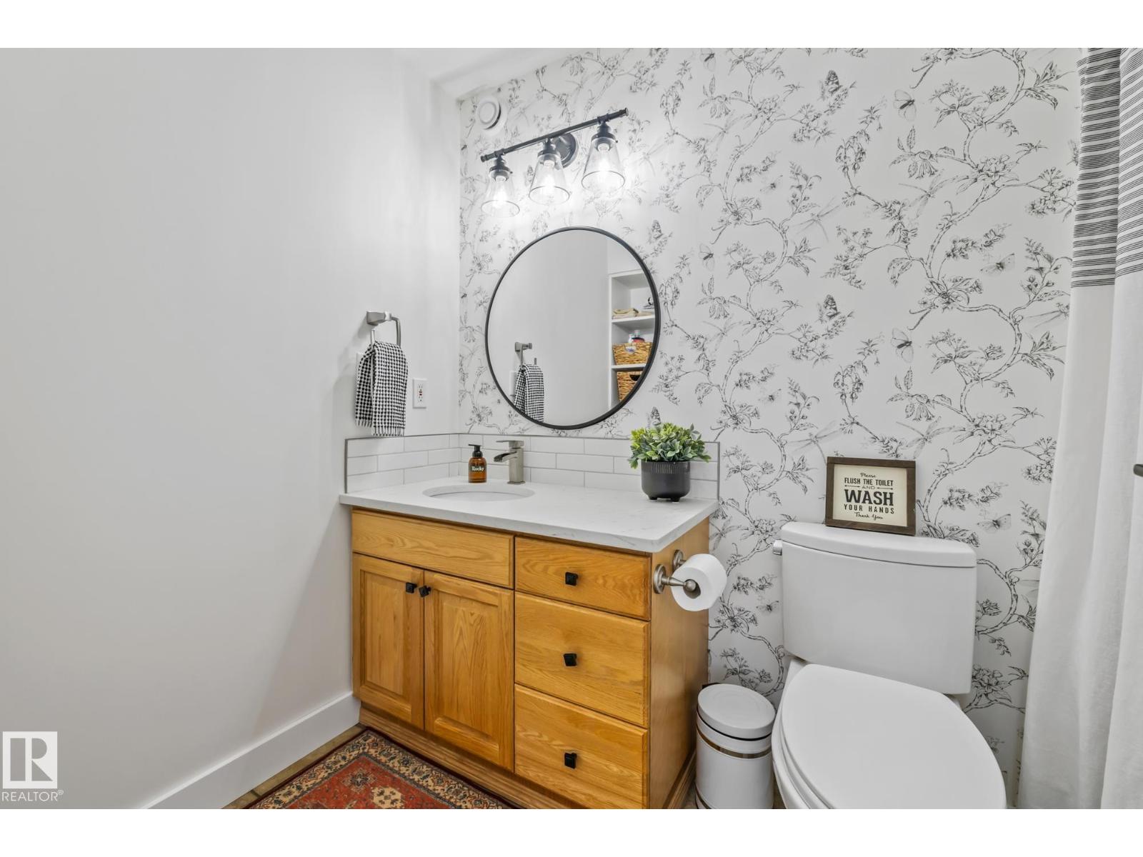 2 DISCOVERY AV, Rural Sturgeon County