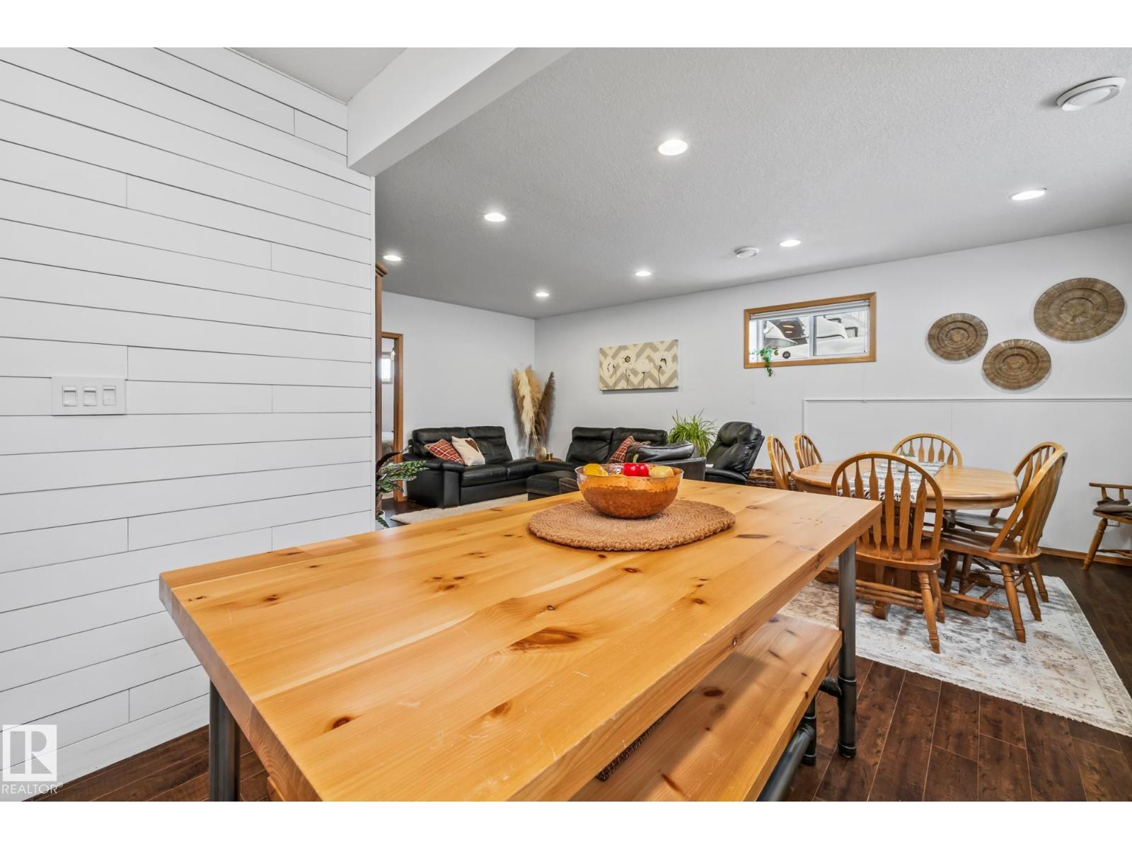 2 DISCOVERY AV, Rural Sturgeon County