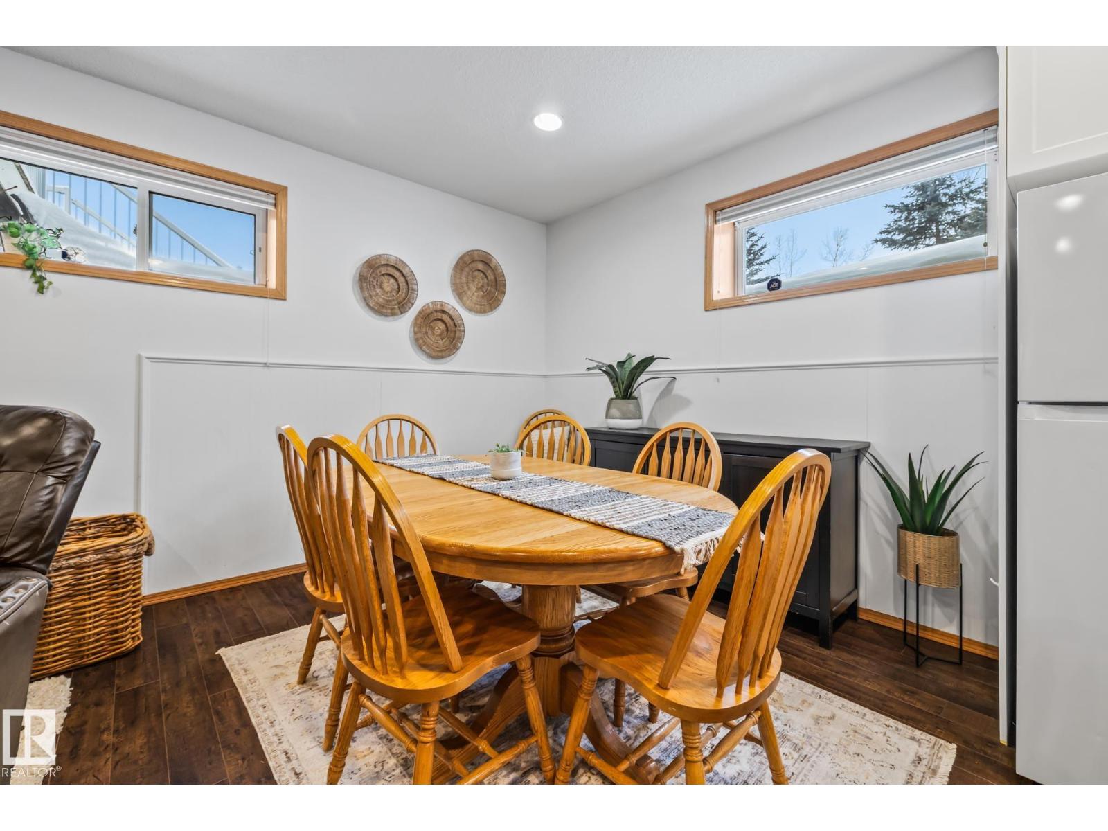 2 DISCOVERY AV, Rural Sturgeon County