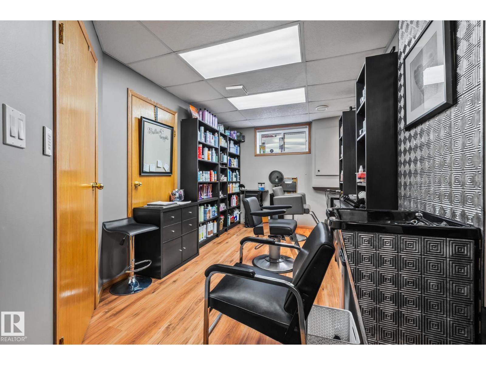 2 DISCOVERY AV, Rural Sturgeon County