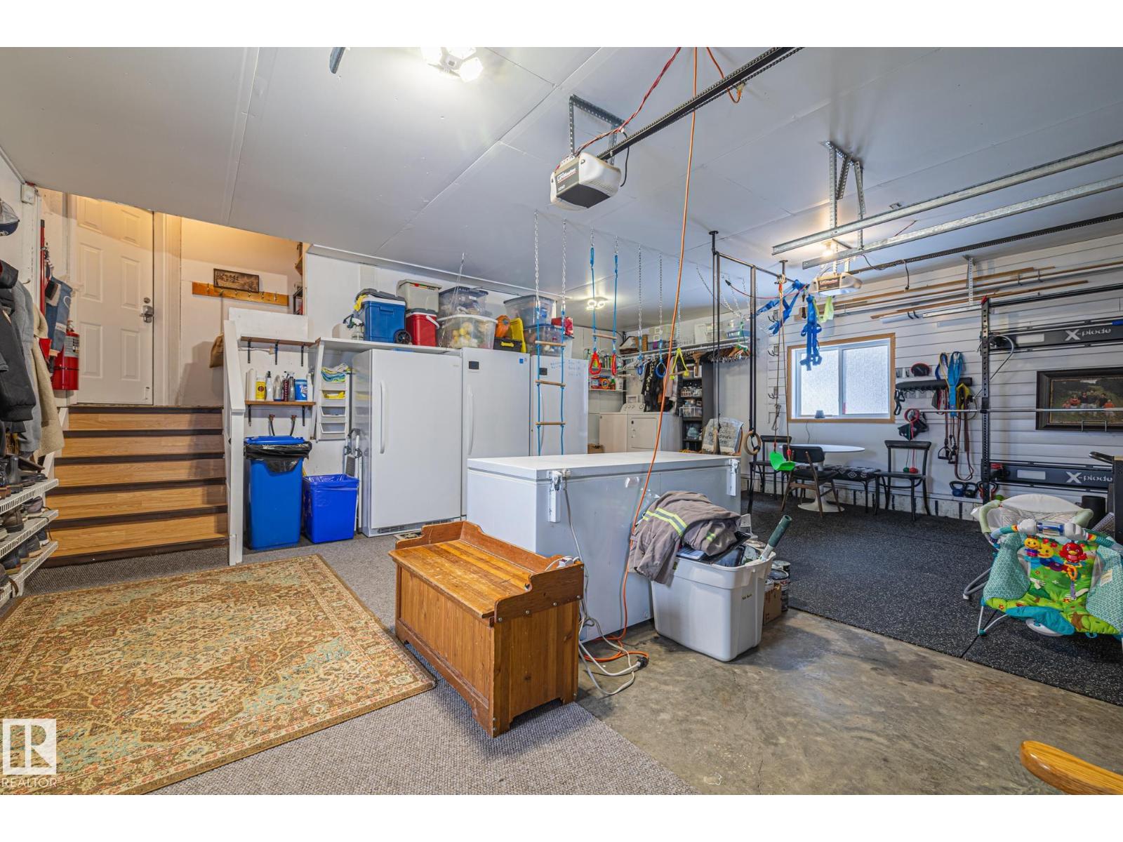 2 DISCOVERY AV, Rural Sturgeon County