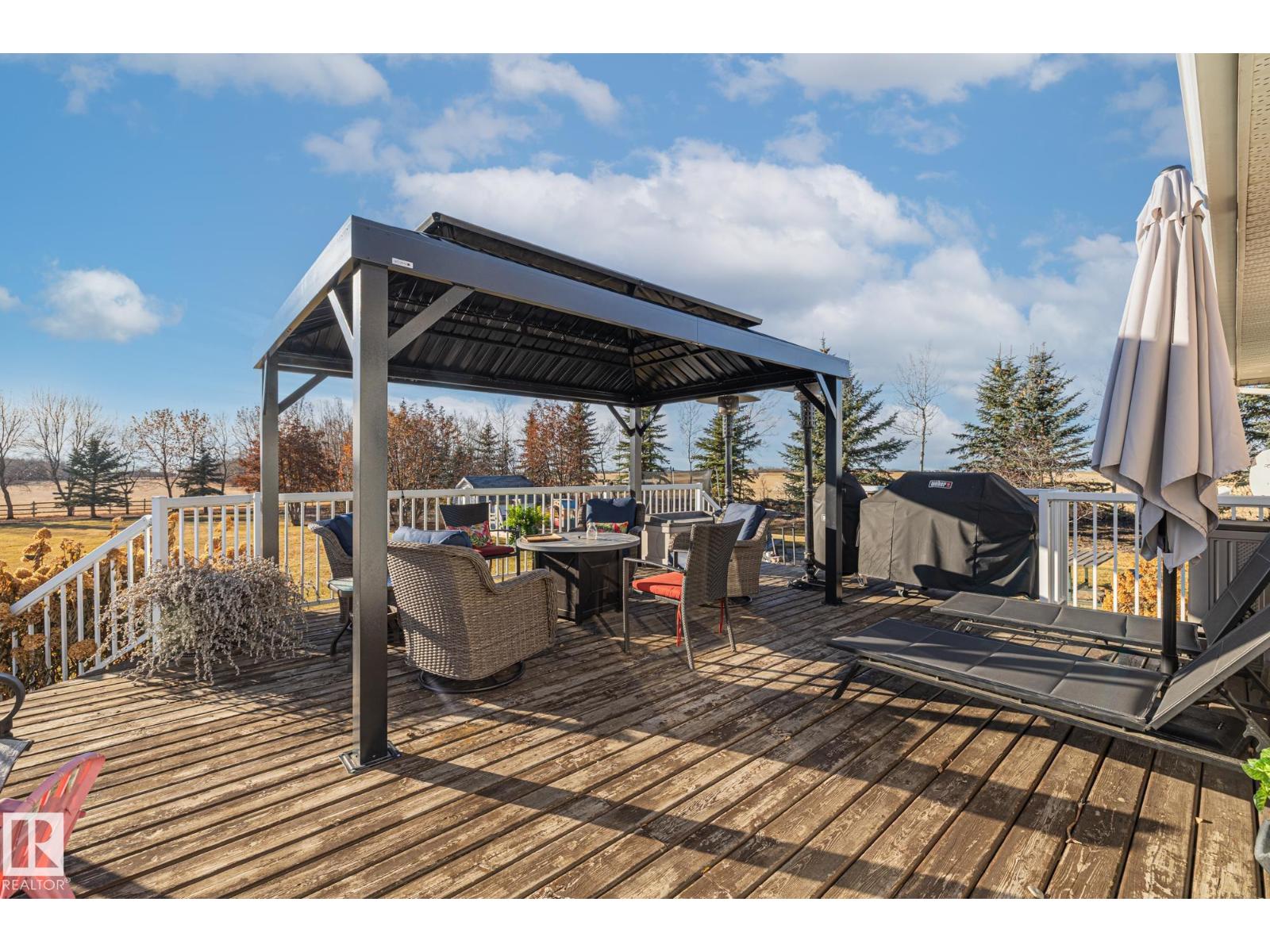 2 DISCOVERY AV, Rural Sturgeon County