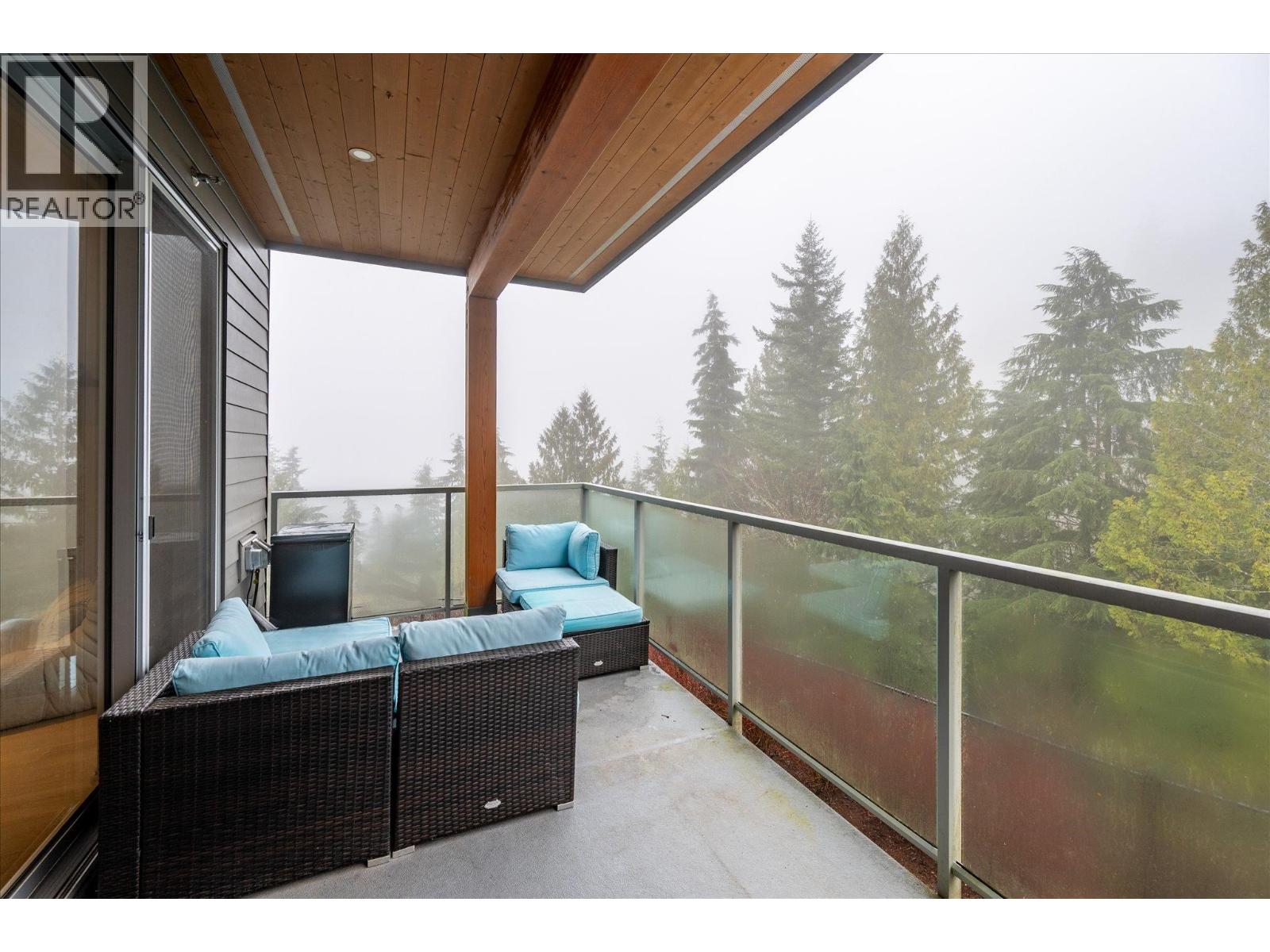 207 41328 SKYRIDGE PLACE, Squamish