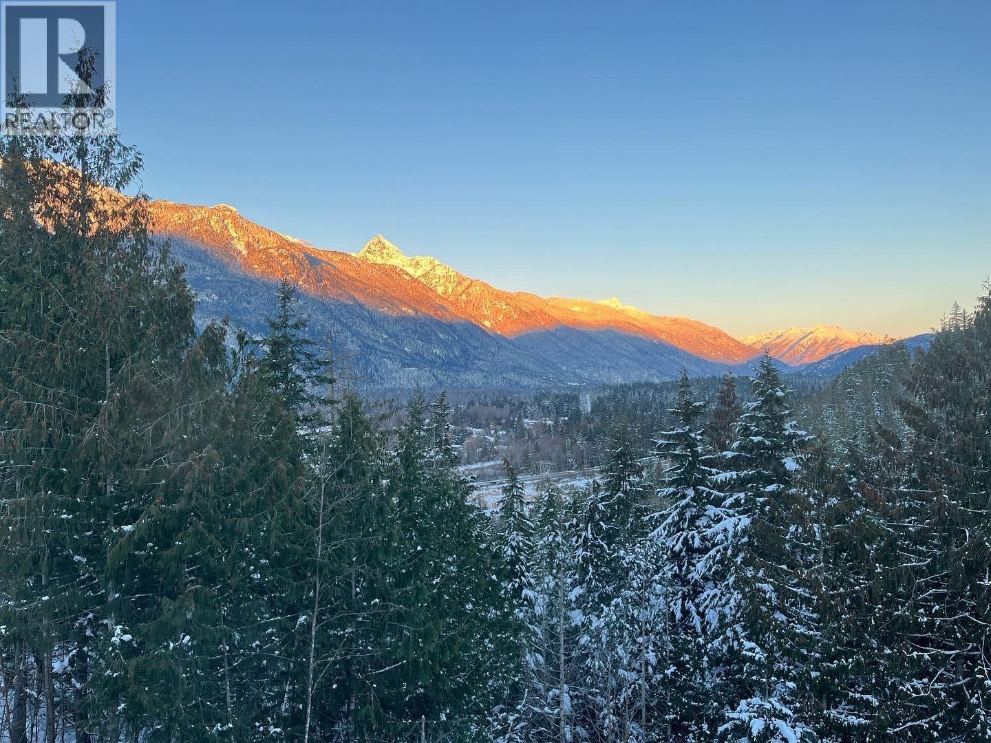 207 41328 SKYRIDGE PLACE, Squamish