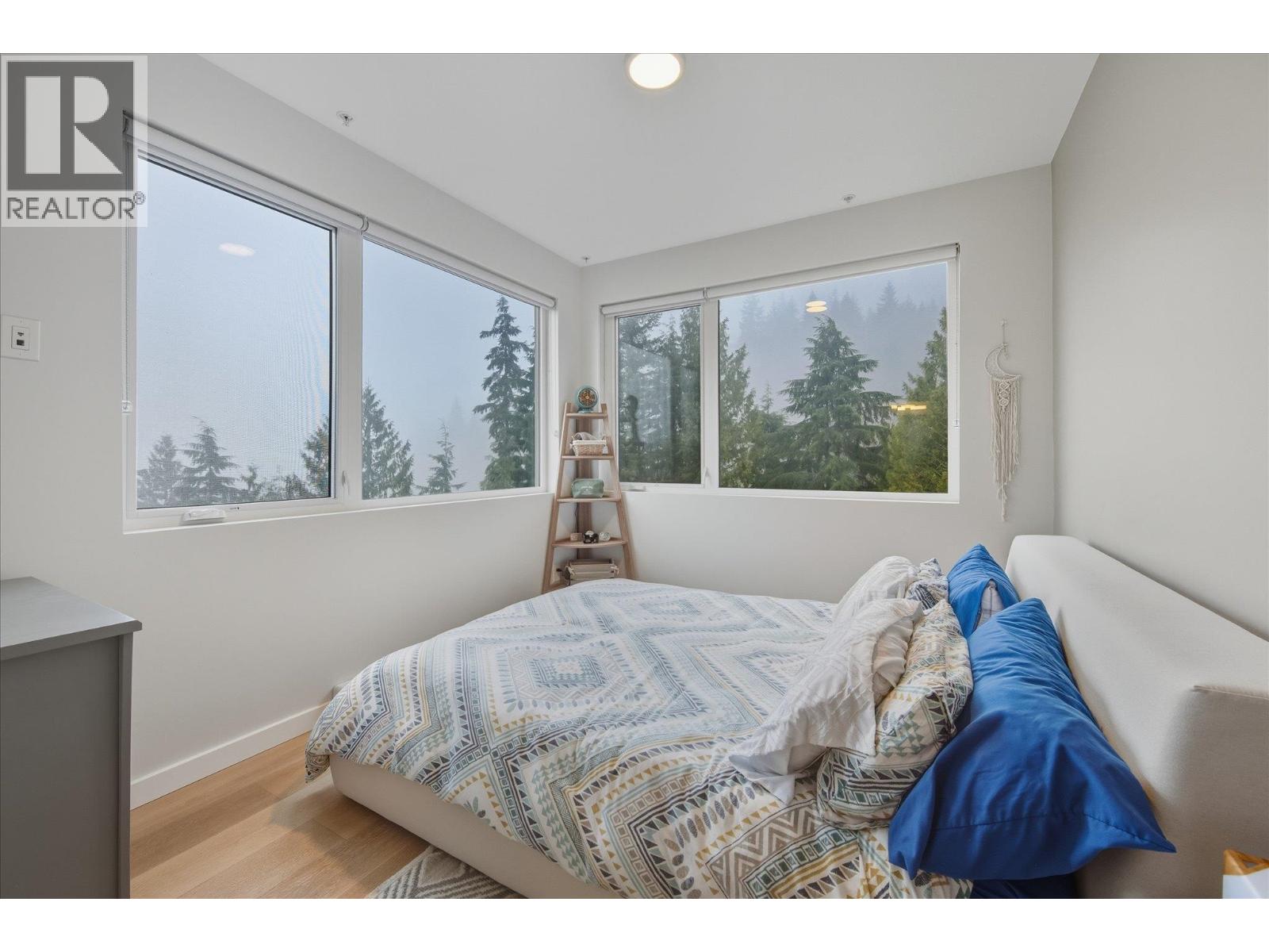 207 41328 SKYRIDGE PLACE, Squamish