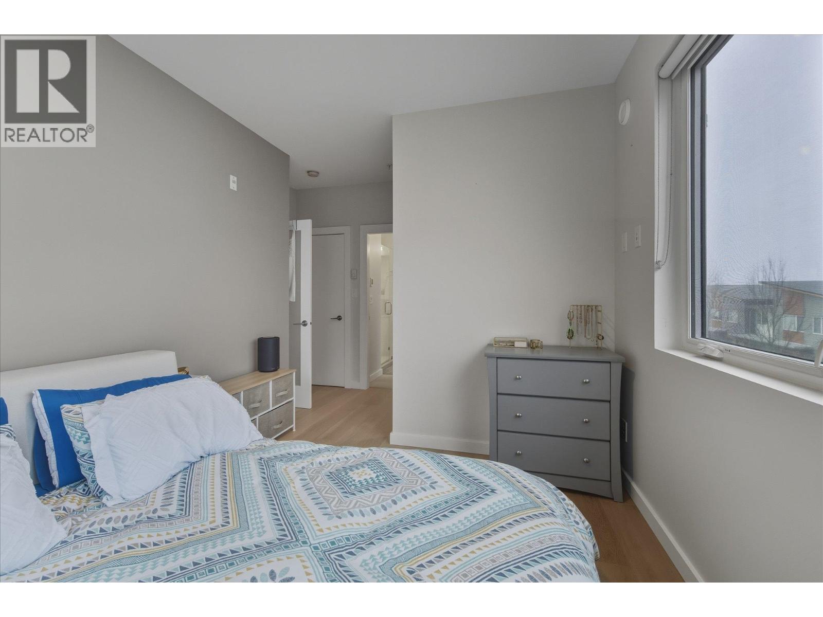 207 41328 SKYRIDGE PLACE, Squamish