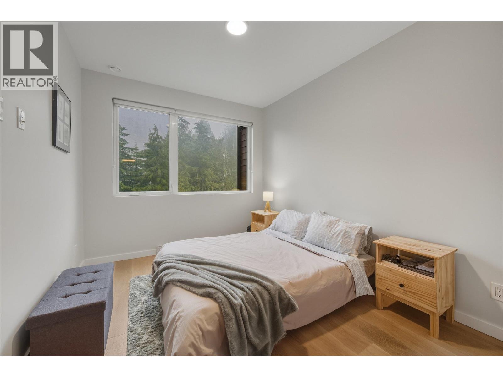 207 41328 SKYRIDGE PLACE, Squamish