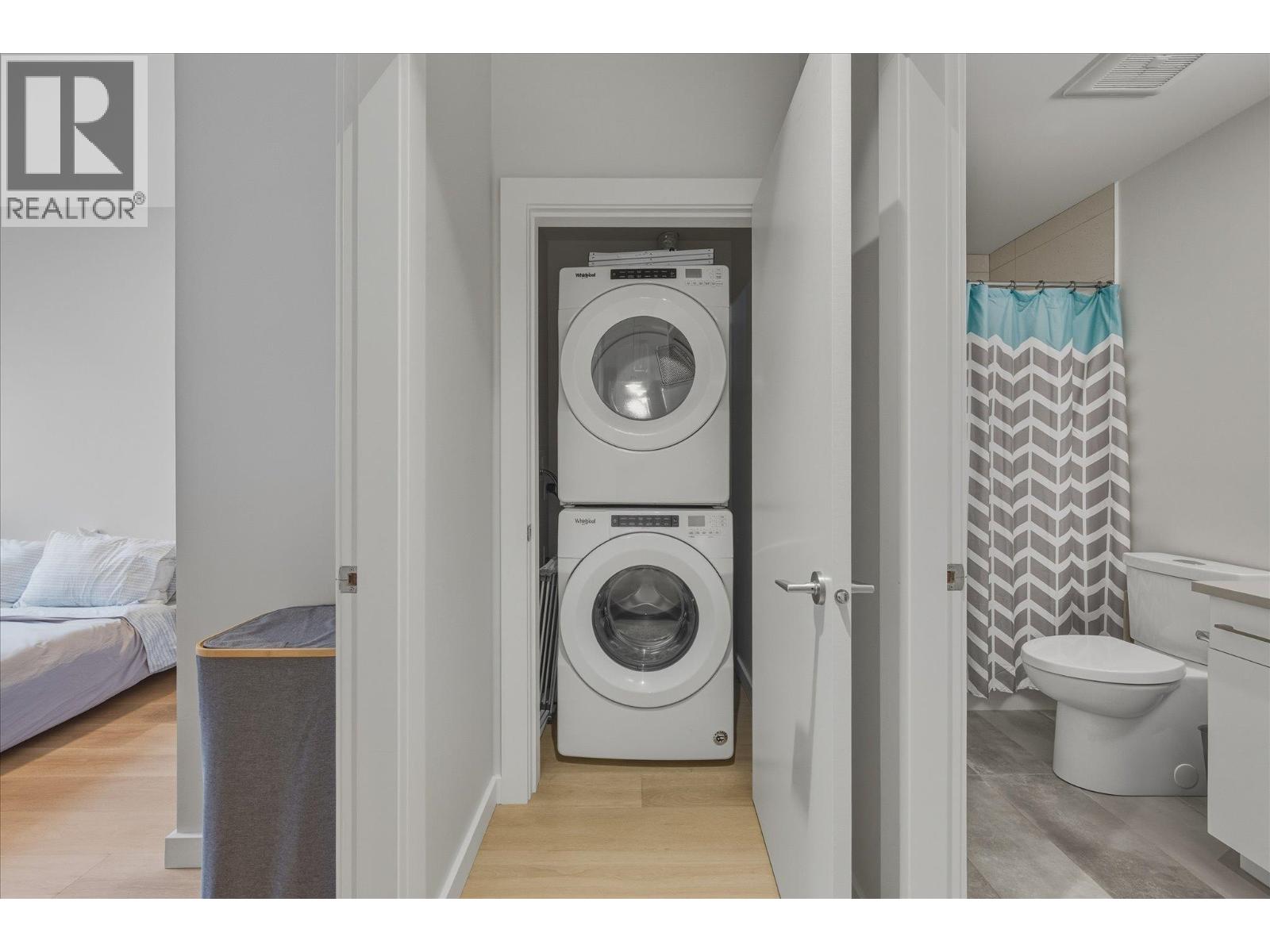 207 41328 SKYRIDGE PLACE, Squamish